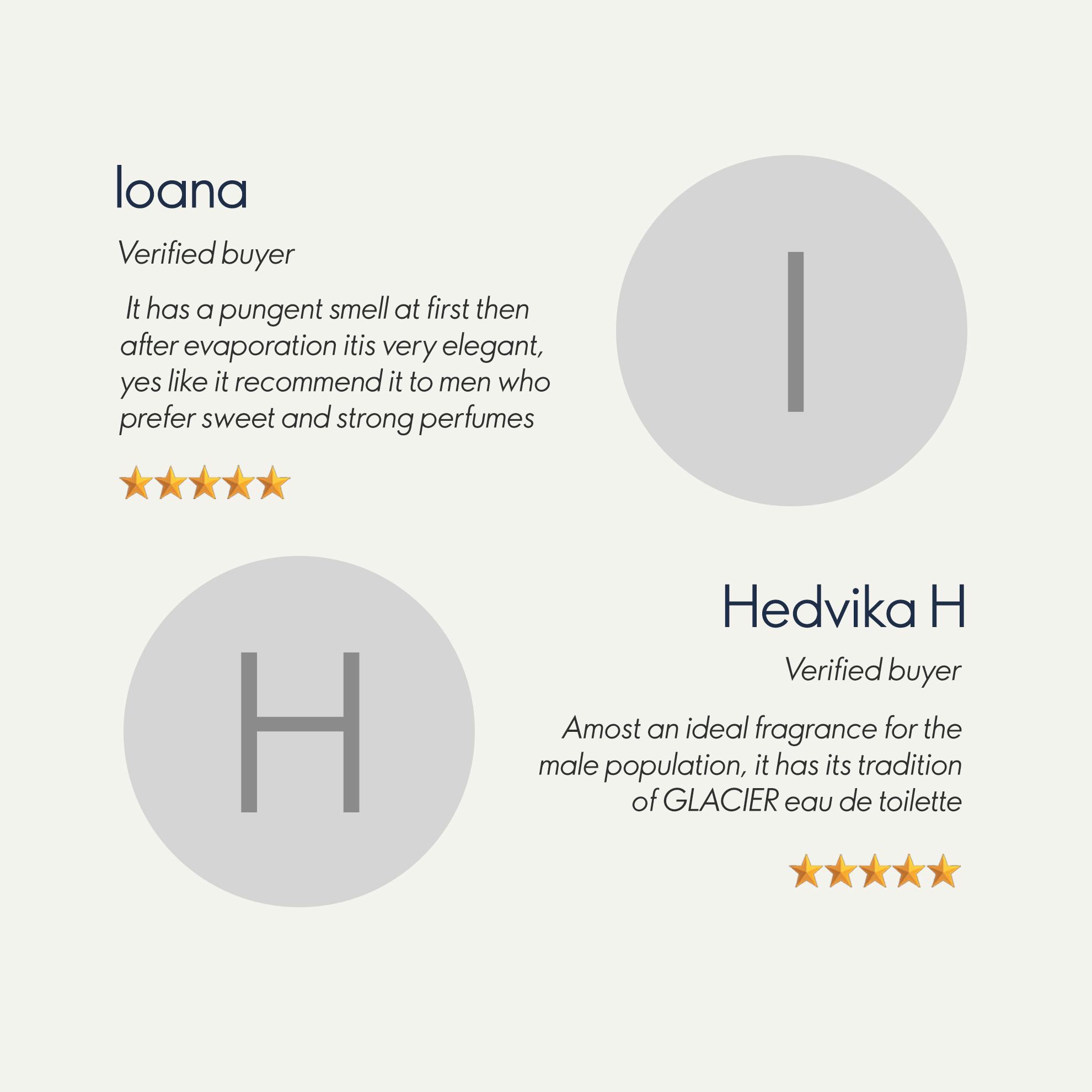 https://media-cdn.oriflame.com/productImage?externalMediaId=product-management-media%2fProducts%2f40667%2fIN%2f40667_10.png&MediaId=20624264&Version=2