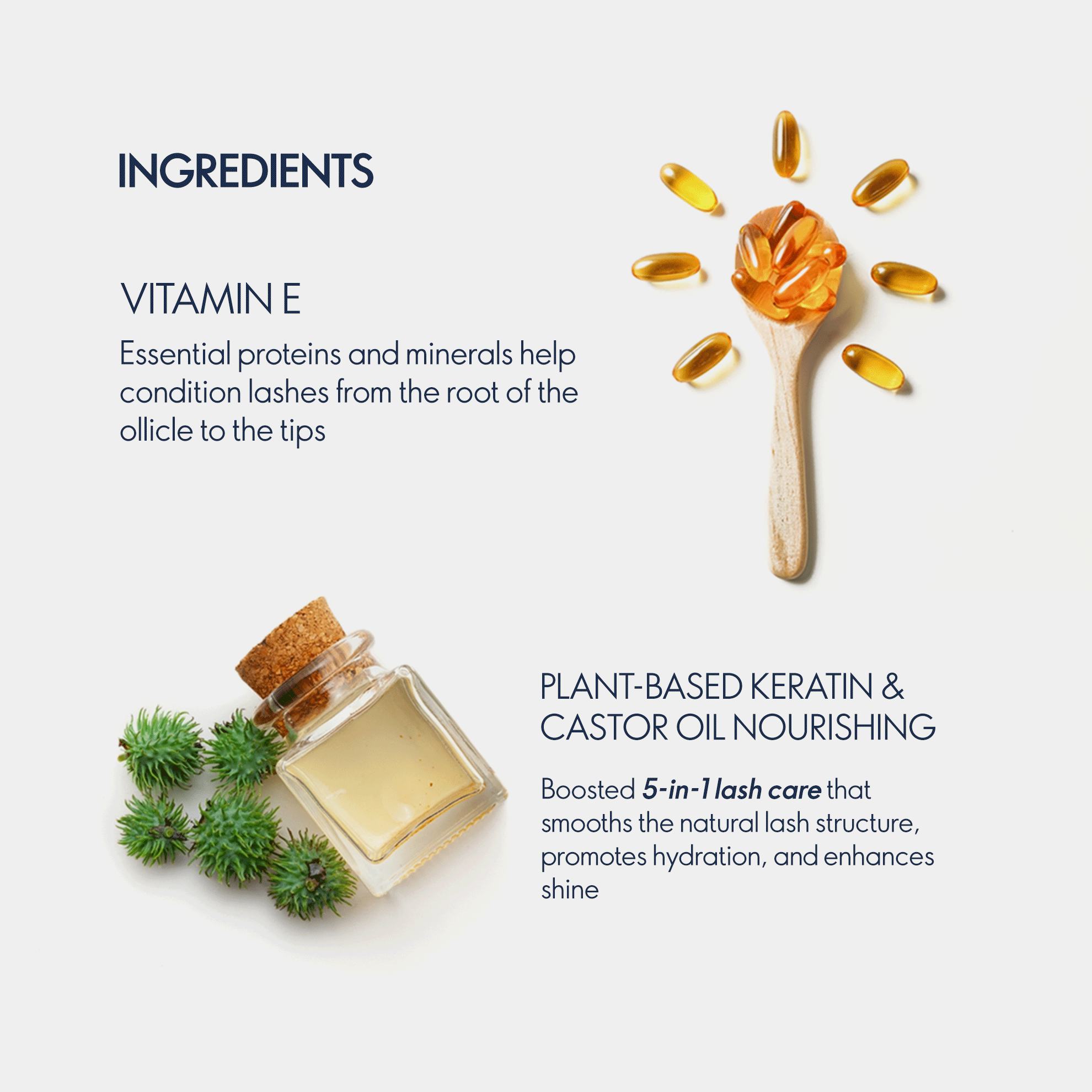 https://media-cdn.oriflame.com/productImage?externalMediaId=product-management-media%2fProducts%2f43231%2fIN%2f43231_7.png&MediaId=20624329&Version=2