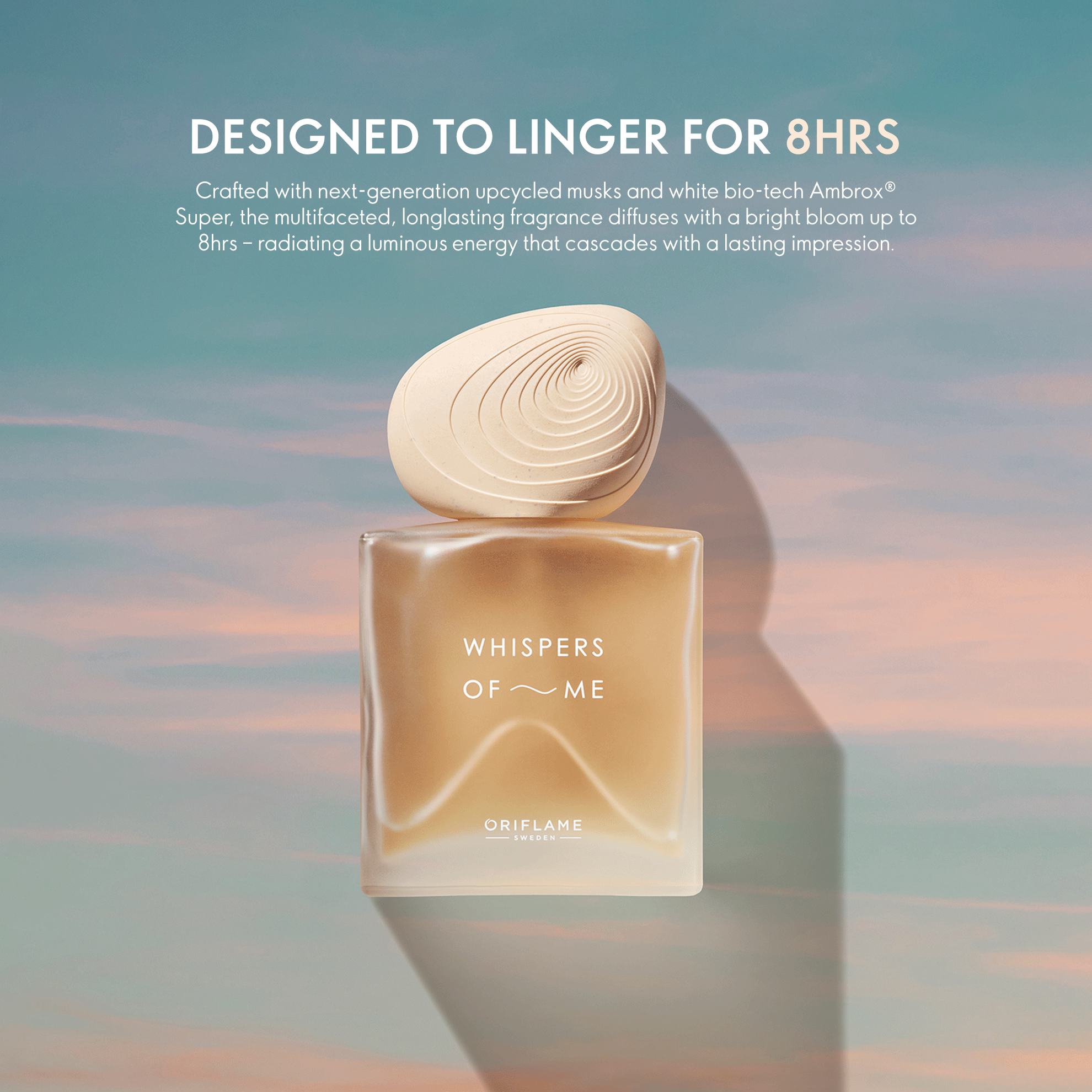 https://media-cdn.oriflame.com/productImage?externalMediaId=product-management-media%2fProducts%2f40809%2fIN%2f40809_11.png&MediaId=20696377&Version=2