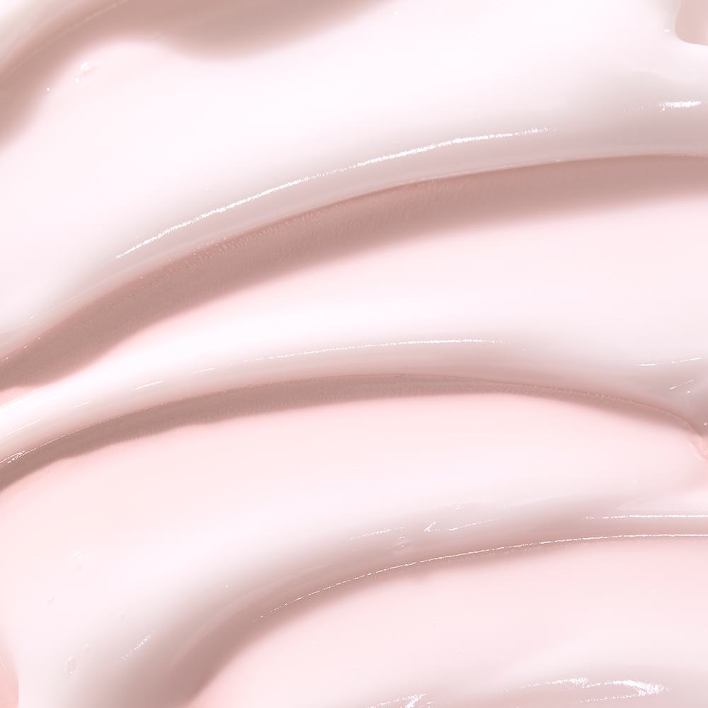 približek roza kreme