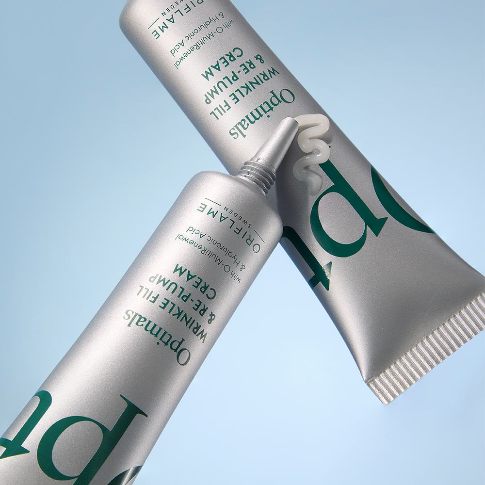 približek tube kreme