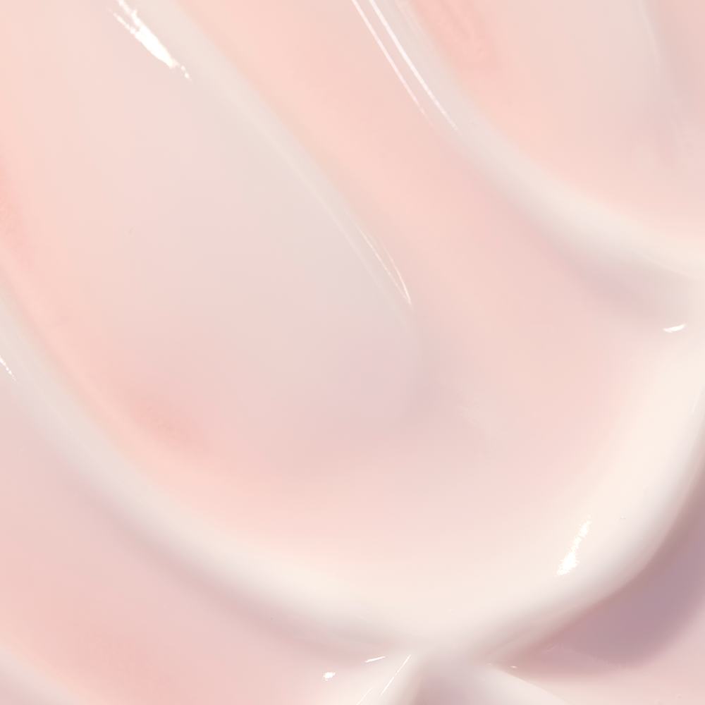 približek roza kreme