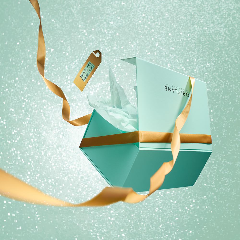 https://media-cdn.oriflame.com/productImage?externalMediaId=product-management-media%2fProducts%2f48970%2f48970_3.png&MediaId=20703367&Version=1