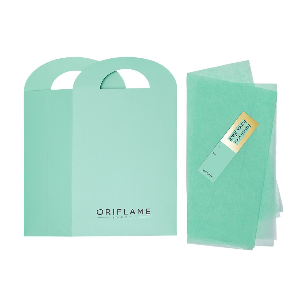 https://media-cdn.oriflame.com/productImage?externalMediaId=product-management-media%2fProducts%2f48975%2f48975_2.png&MediaId=20703425&Version=1