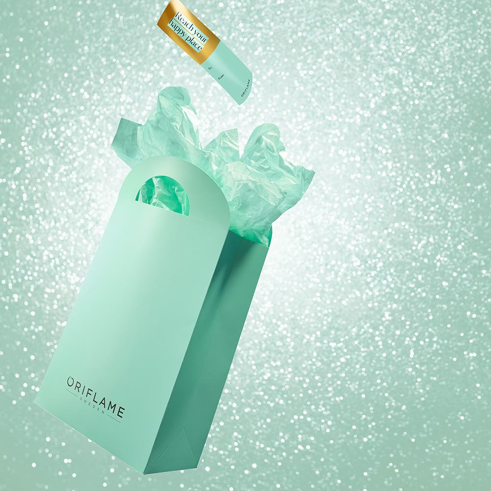 https://media-cdn.oriflame.com/productImage?externalMediaId=product-management-media%2fProducts%2f48975%2f48975_3.png&MediaId=20703426&Version=1