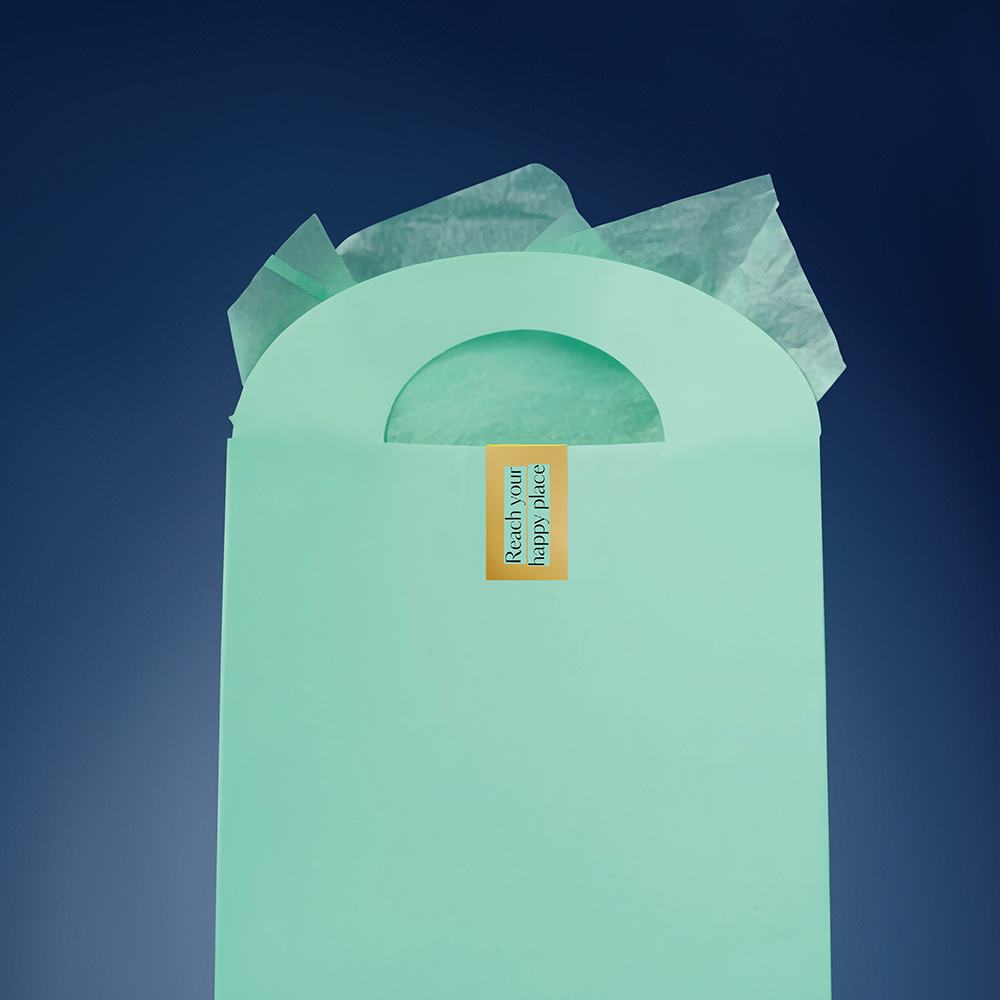 https://media-cdn.oriflame.com/productImage?externalMediaId=product-management-media%2fProducts%2f48975%2f48975_4.png&MediaId=20703427&Version=1