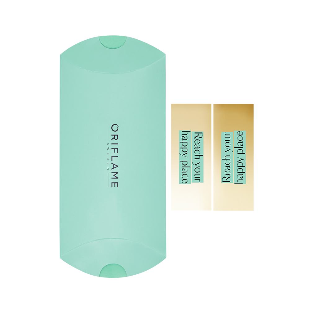 https://media-cdn.oriflame.com/productImage?externalMediaId=product-management-media%2fProducts%2f48977%2f48977_2.png&MediaId=20703482&Version=1