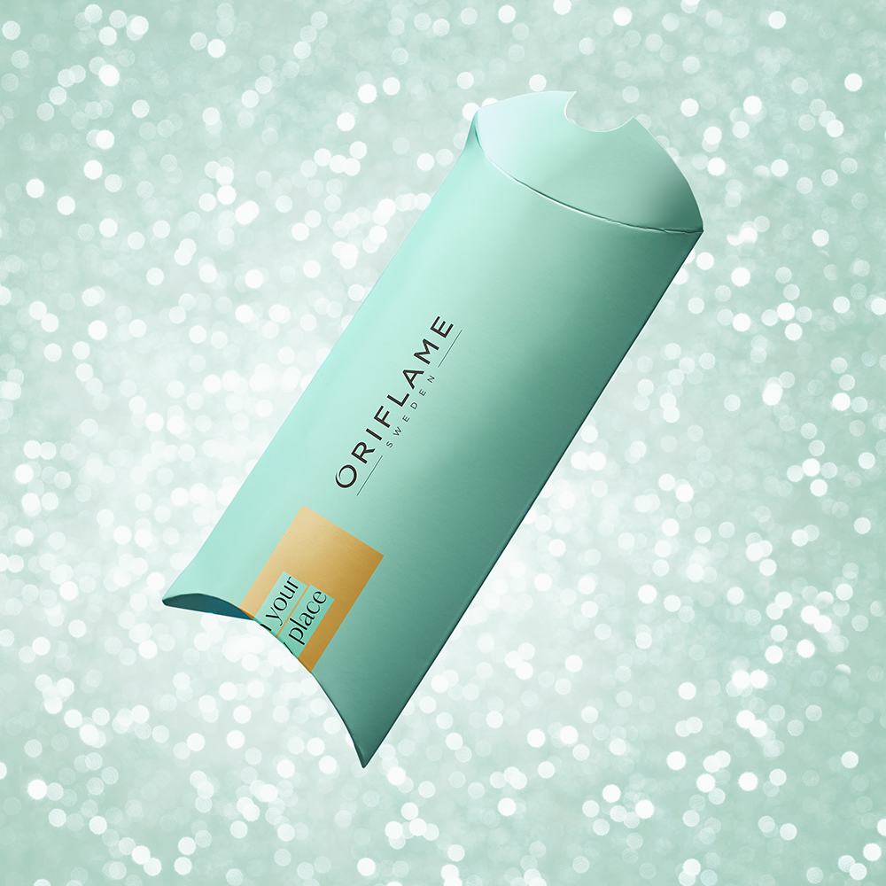 https://media-cdn.oriflame.com/productImage?externalMediaId=product-management-media%2fProducts%2f48977%2f48977_3.png&MediaId=20703483&Version=1