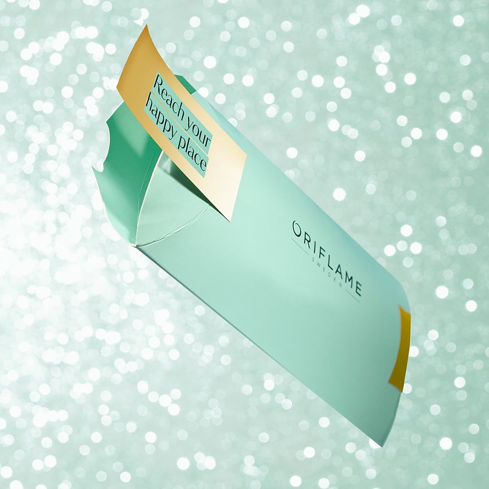 https://media-cdn.oriflame.com/productImage?externalMediaId=product-management-media%2fProducts%2f48977%2f48977_4.png&MediaId=20703484&Version=1