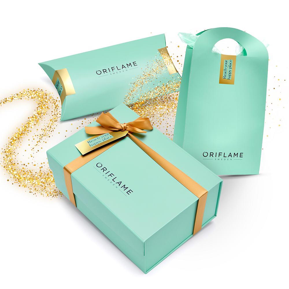 https://media-cdn.oriflame.com/productImage?externalMediaId=product-management-media%2fProducts%2f48977%2f48977_5.png&MediaId=20703485&Version=1