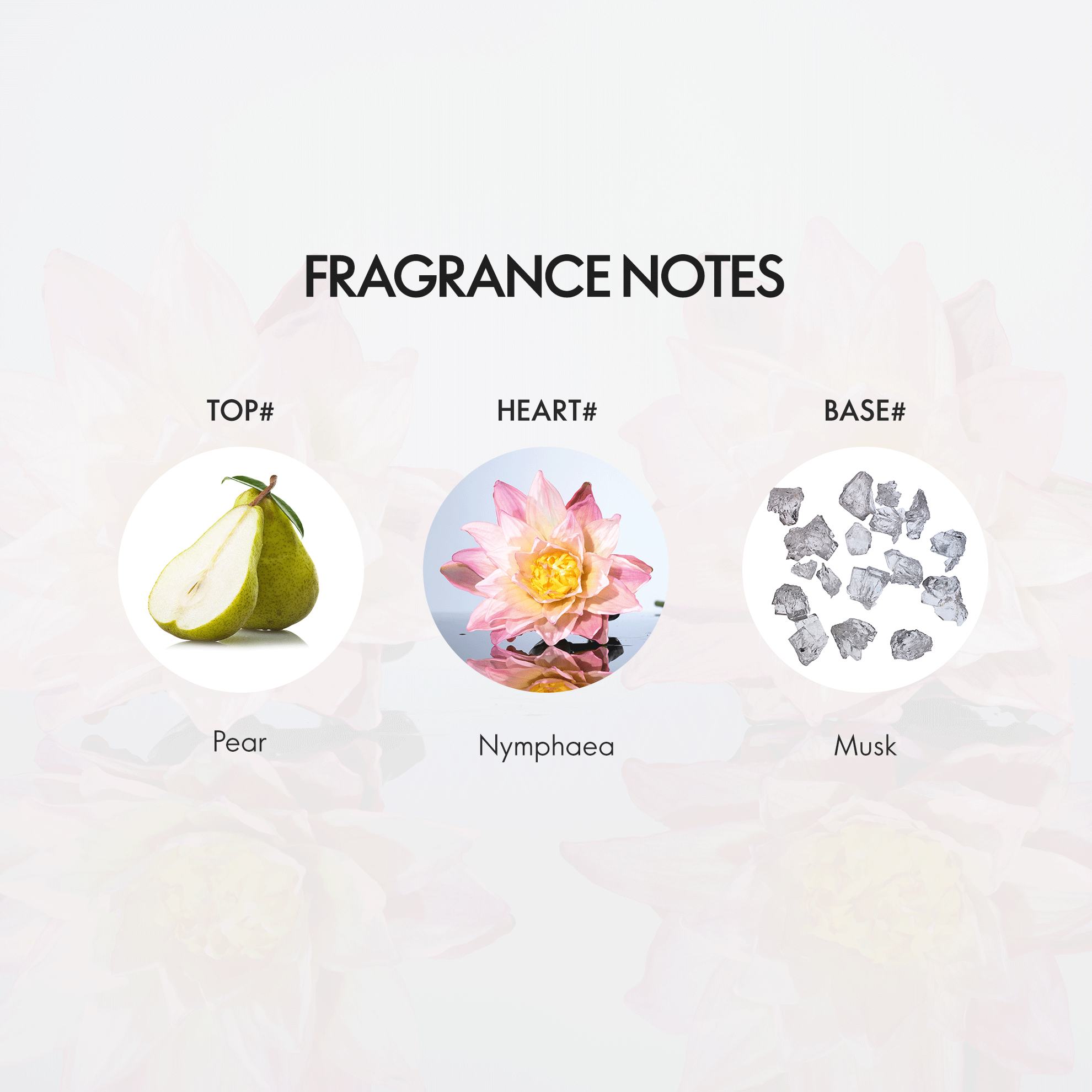 https://media-cdn.oriflame.com/productImage?externalMediaId=product-management-media%2fProducts%2f42508%2fIN%2f42508_4.png&MediaId=20725438&Version=2