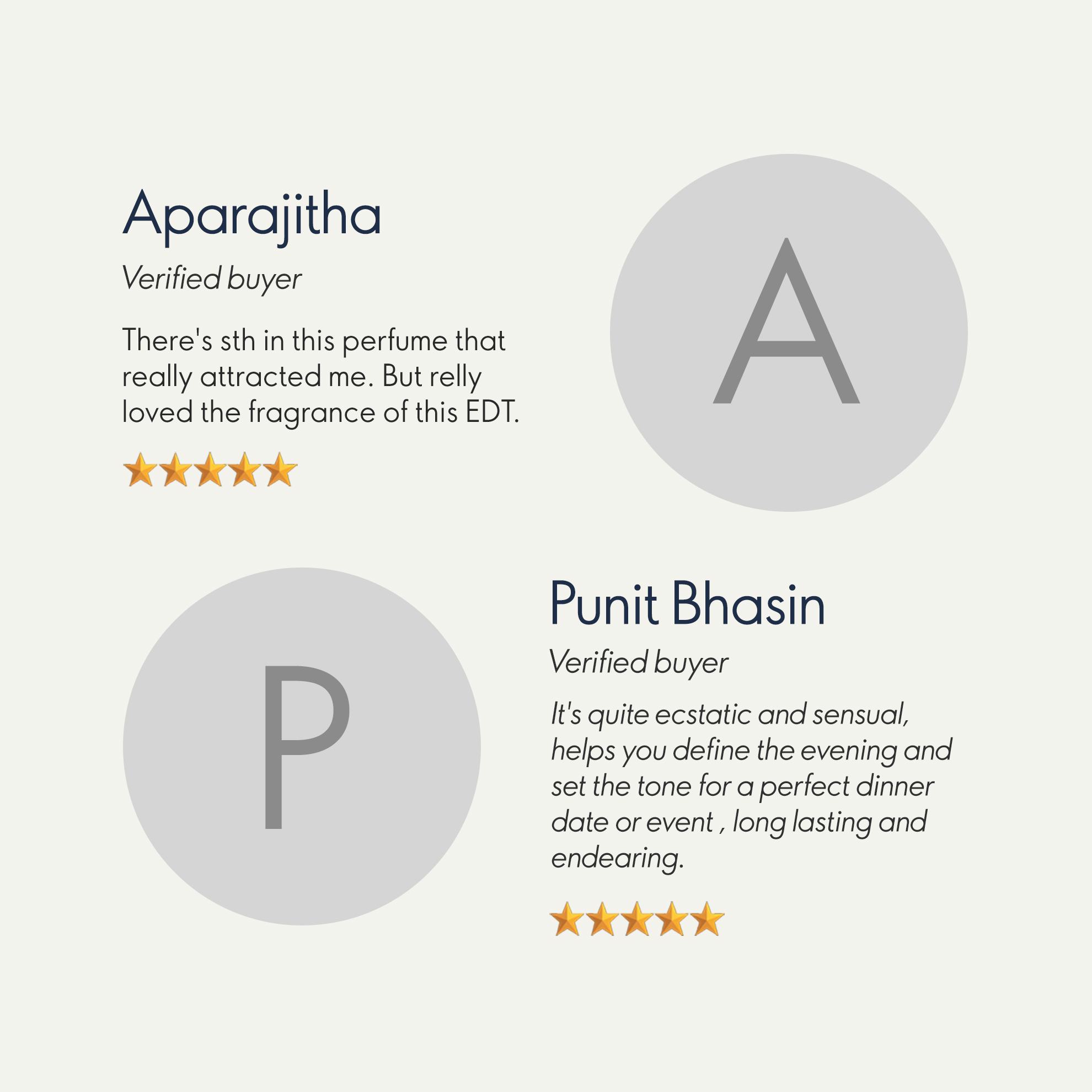 a screenshot of a website