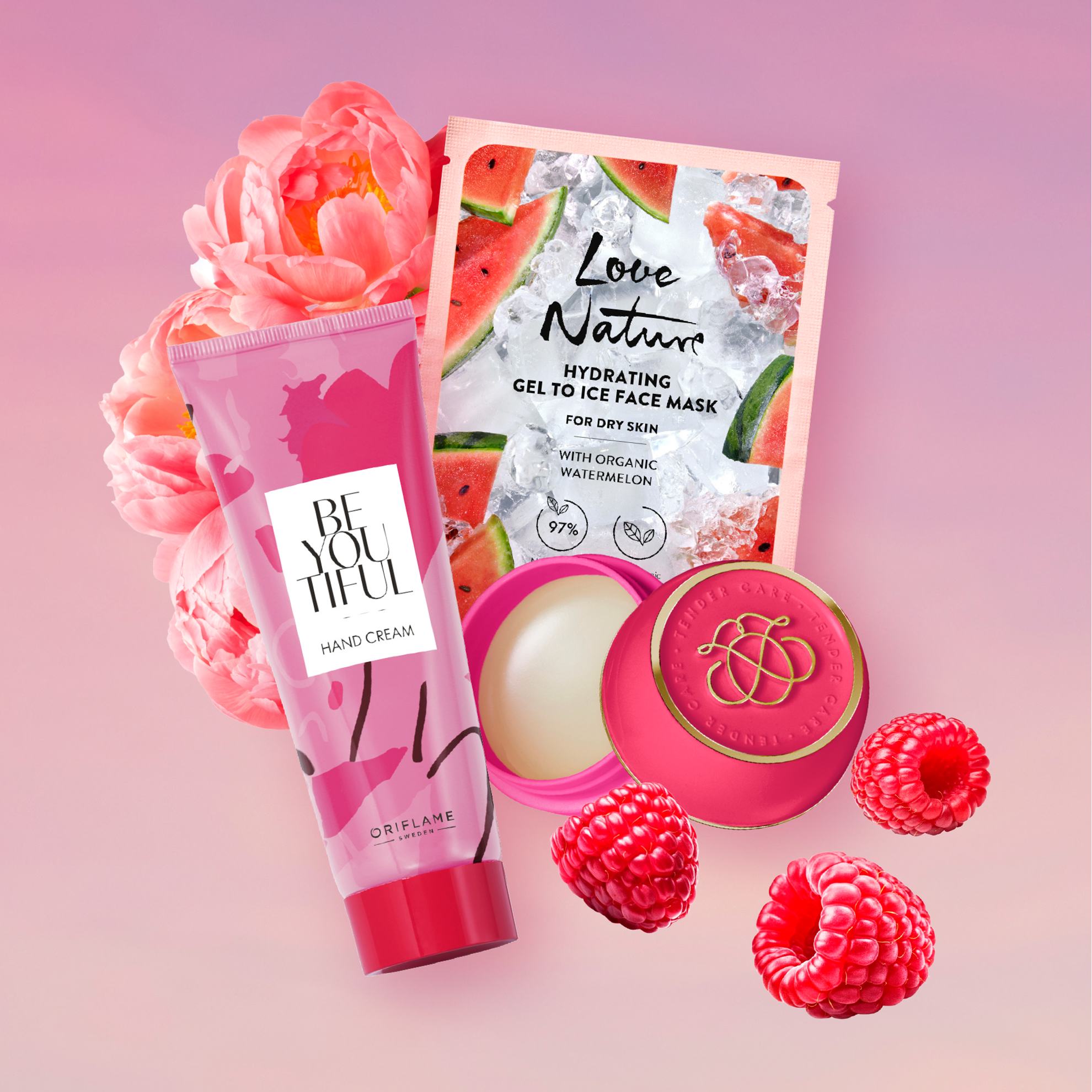 https://media-cdn.oriflame.com/productImage?externalMediaId=product-management-media%2fProducts%2f153674%2f153674_2.png&MediaId=20801003&Version=1