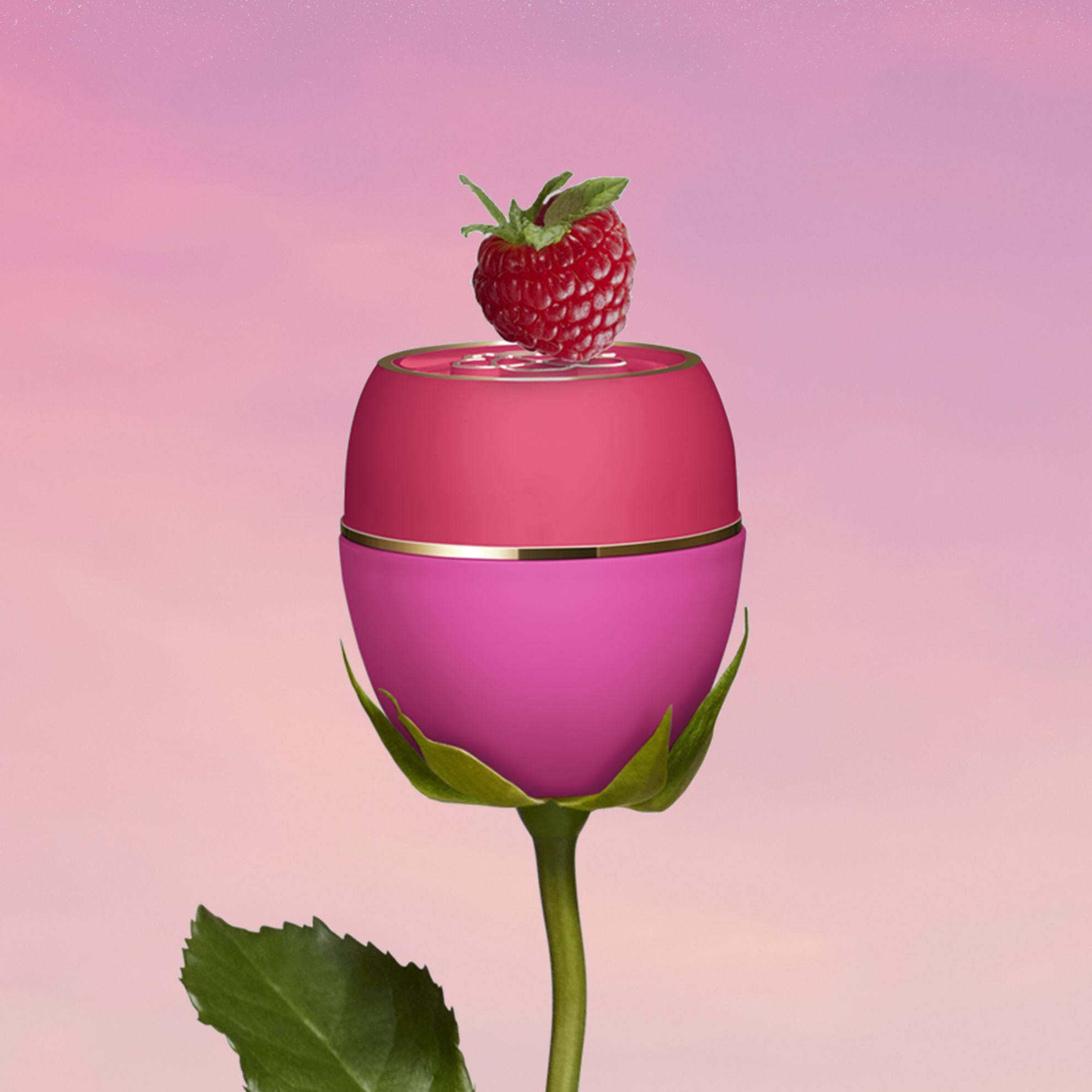 https://media-cdn.oriflame.com/productImage?externalMediaId=product-management-media%2fProducts%2f153674%2f153674_5.png&MediaId=20801006&Version=1