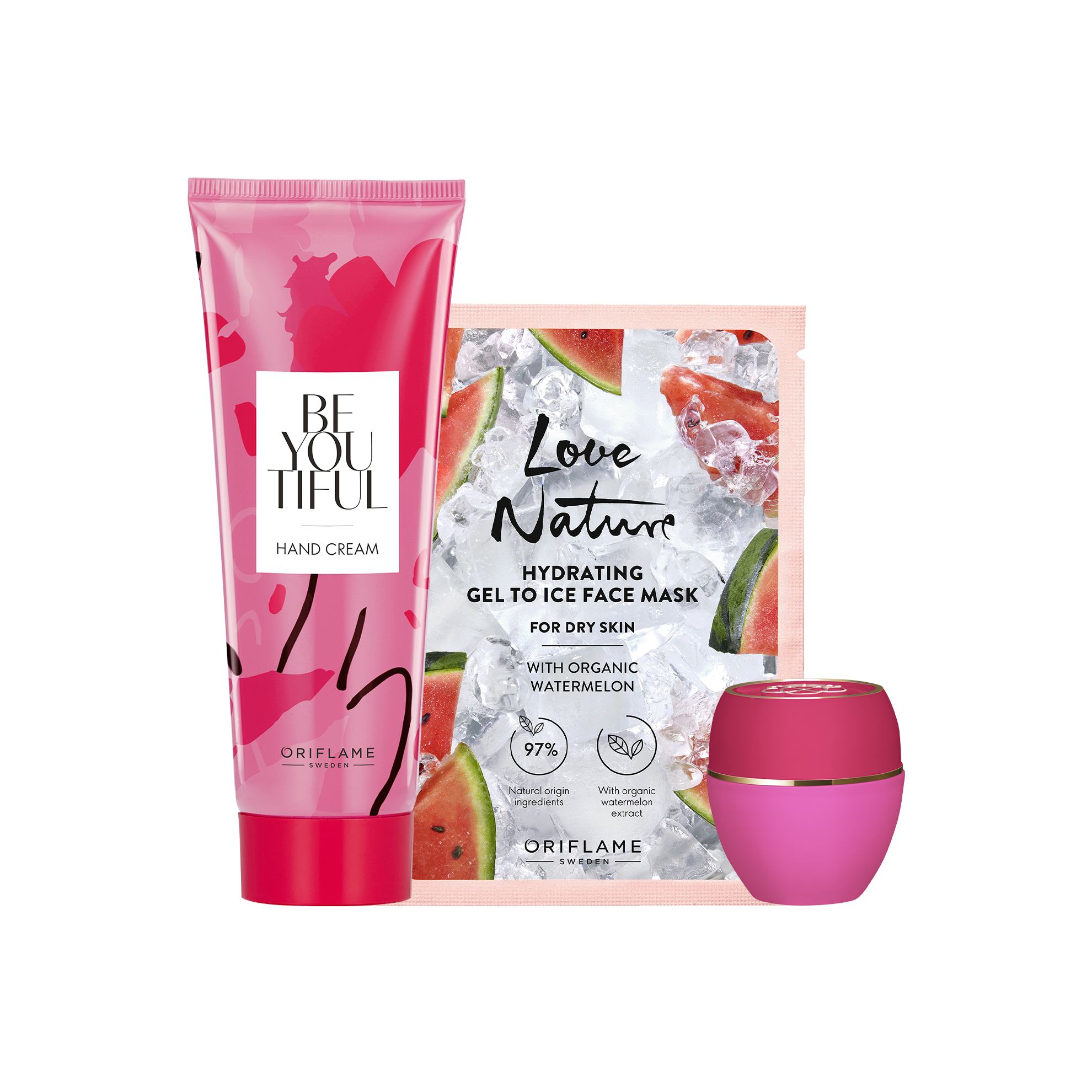 https://media-cdn.oriflame.com/productImage?externalMediaId=product-management-media%2fProducts%2f153674%2f153674_1.png&MediaId=20801007&Version=1