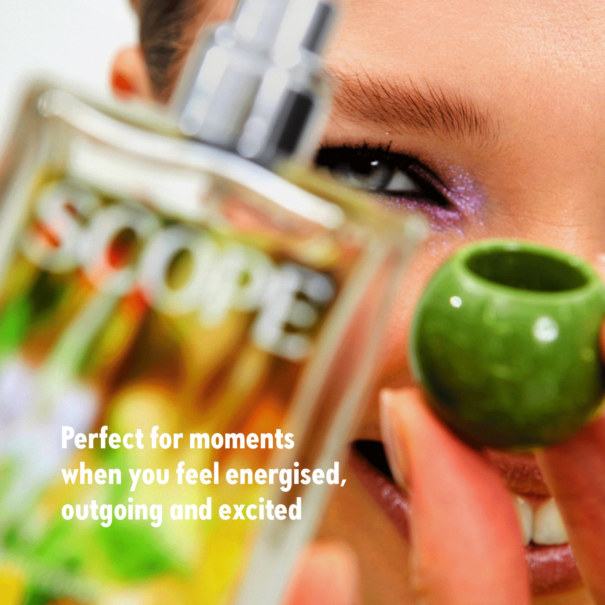 https://media-cdn.oriflame.com/productImage?externalMediaId=product-management-media%2fProducts%2f46057%2fIN%2f46057_6.png&MediaId=20830716&Version=2