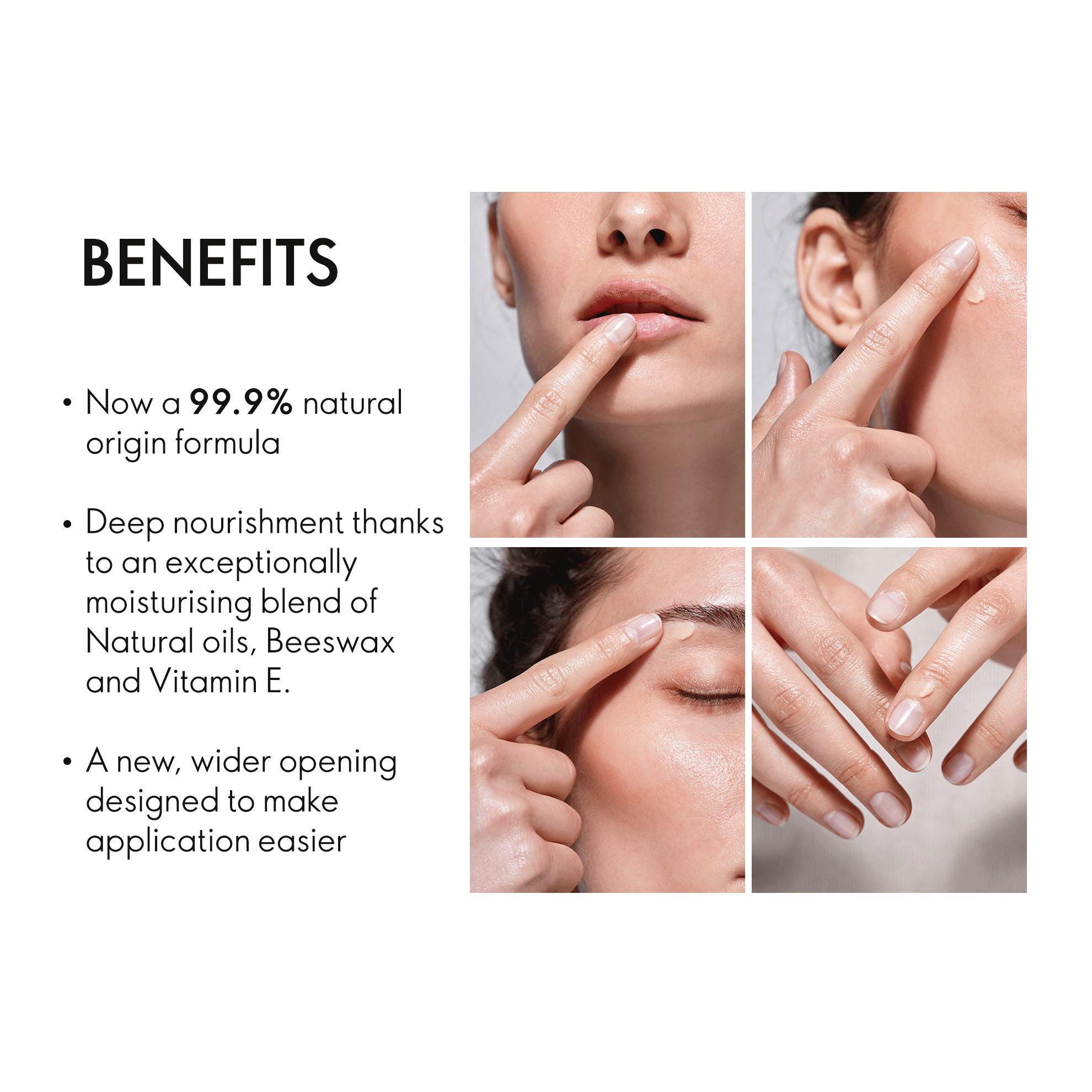 https://media-cdn.oriflame.com/productImage?externalMediaId=product-management-media%2fProducts%2f12760%2fIN%2f12760_2.png&MediaId=20834799&Version=2