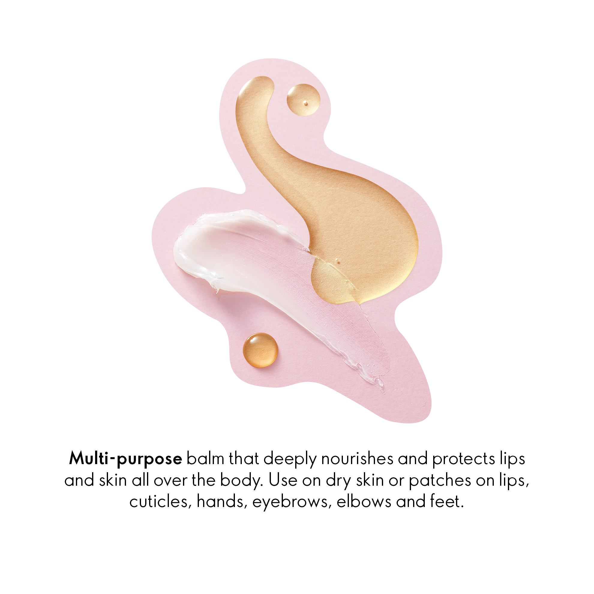 https://media-cdn.oriflame.com/productImage?externalMediaId=product-management-media%2fProducts%2f12760%2fIN%2f12760_3.png&MediaId=20834800&Version=2