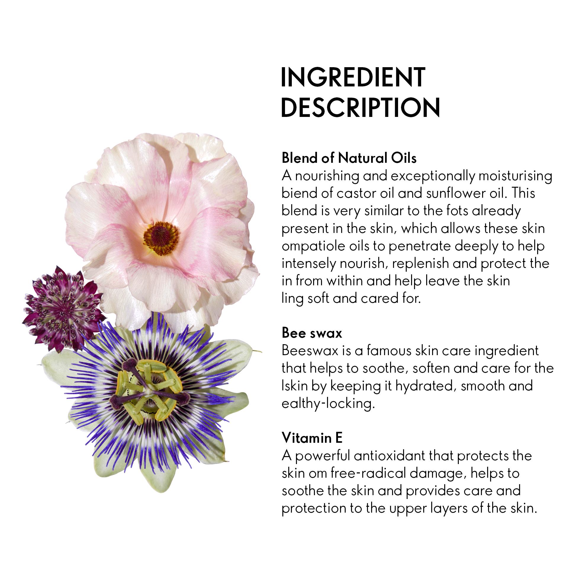 https://media-cdn.oriflame.com/productImage?externalMediaId=product-management-media%2fProducts%2f12760%2fIN%2f12760_4.png&MediaId=20834801&Version=2