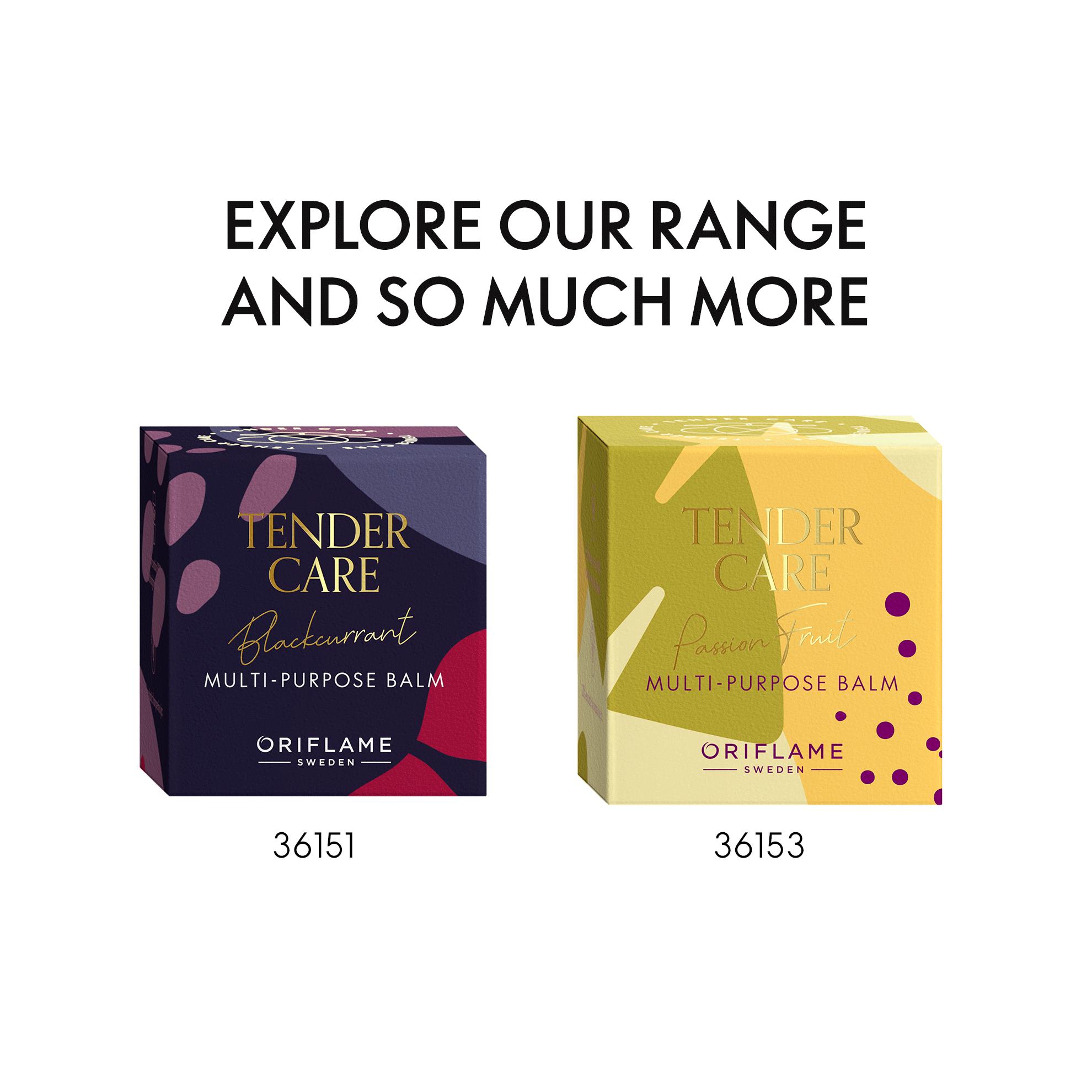 a group of boxes with text