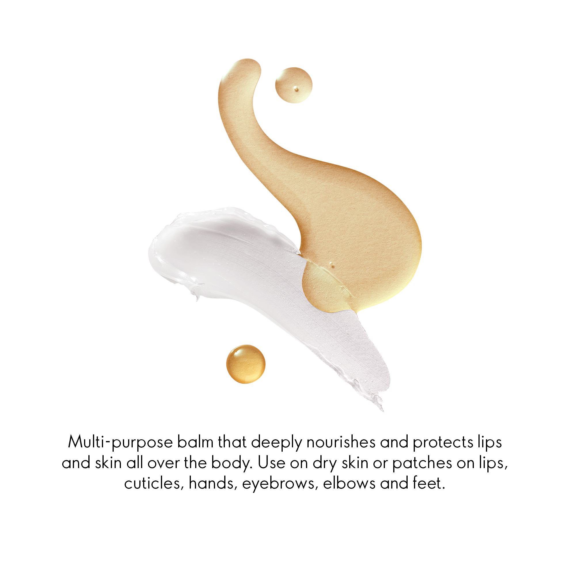 https://media-cdn.oriflame.com/productImage?externalMediaId=product-management-media%2fProducts%2f36151%2fIN%2f36151_2.png&MediaId=20859008&Version=2