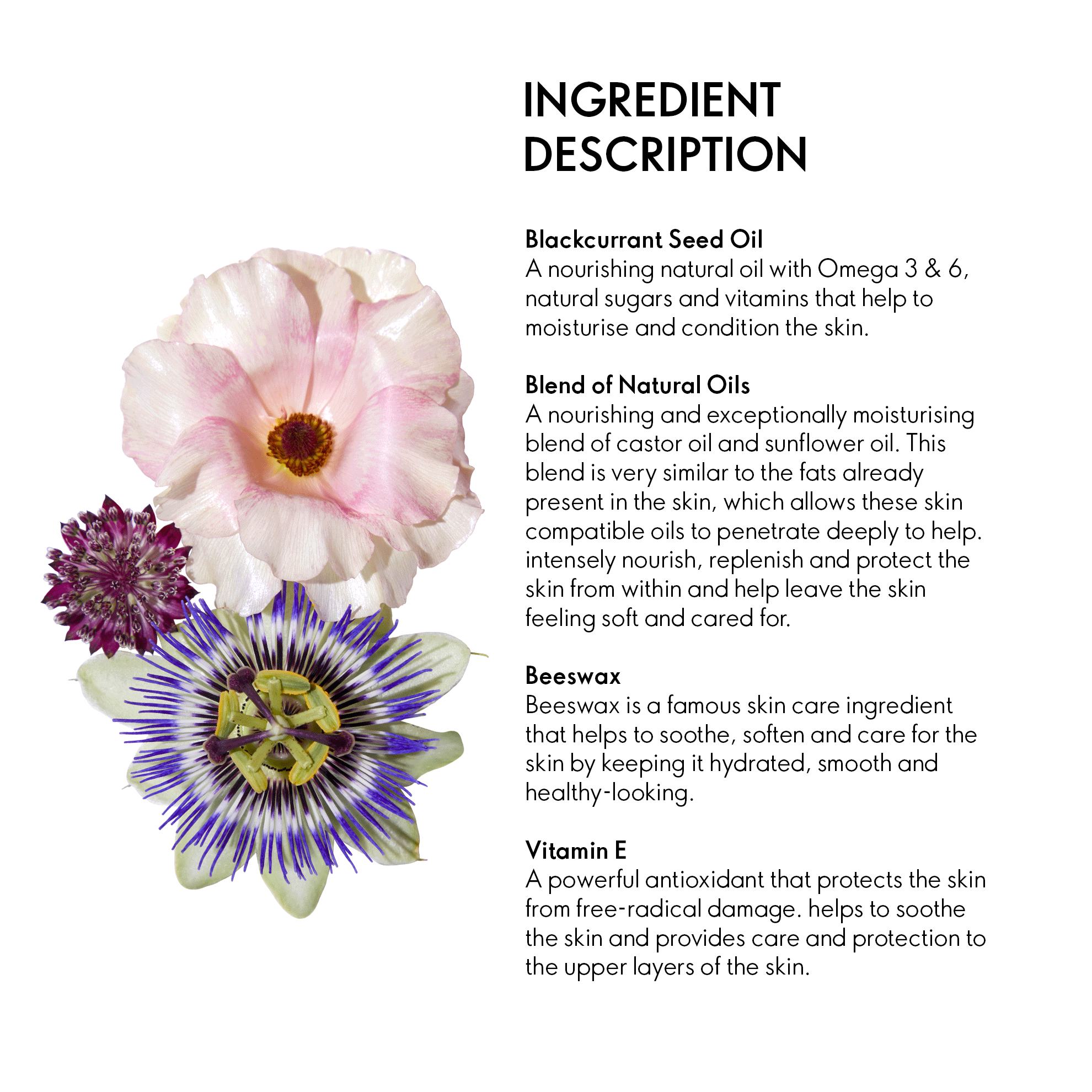 https://media-cdn.oriflame.com/productImage?externalMediaId=product-management-media%2fProducts%2f36151%2fIN%2f36151_4.png&MediaId=20859470&Version=2