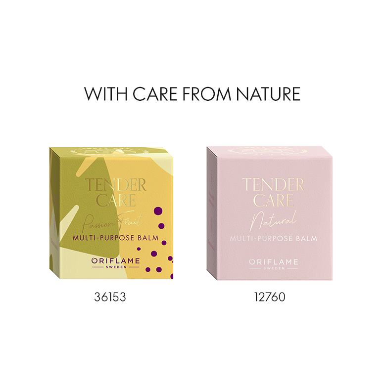 https://media-cdn.oriflame.com/productImage?externalMediaId=product-management-media%2fProducts%2f36151%2fIN%2f36151_8.png&MediaId=20859473&Version=2