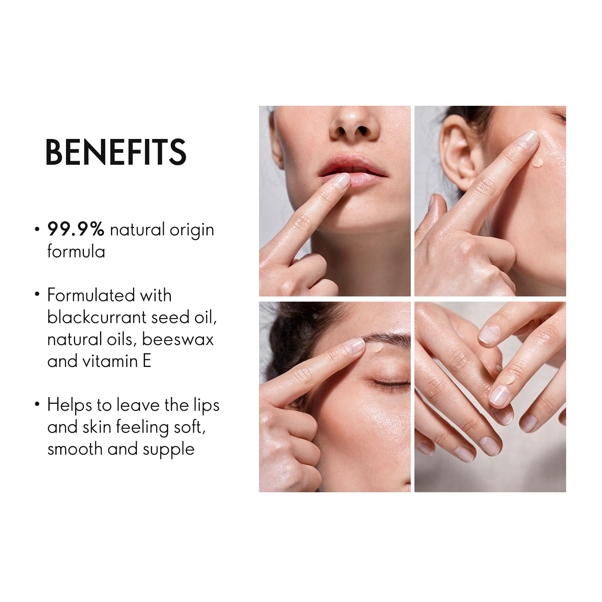 https://media-cdn.oriflame.com/productImage?externalMediaId=product-management-media%2fProducts%2f36153%2fIN%2f36153_3.png&MediaId=20859478&Version=2