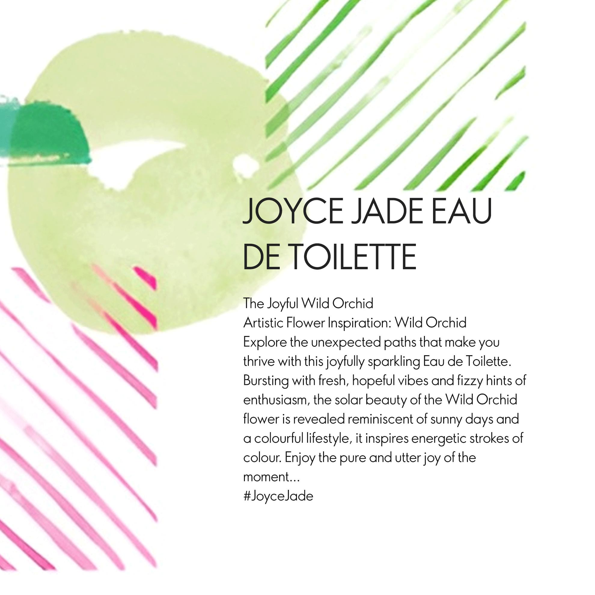 a close up of a sign