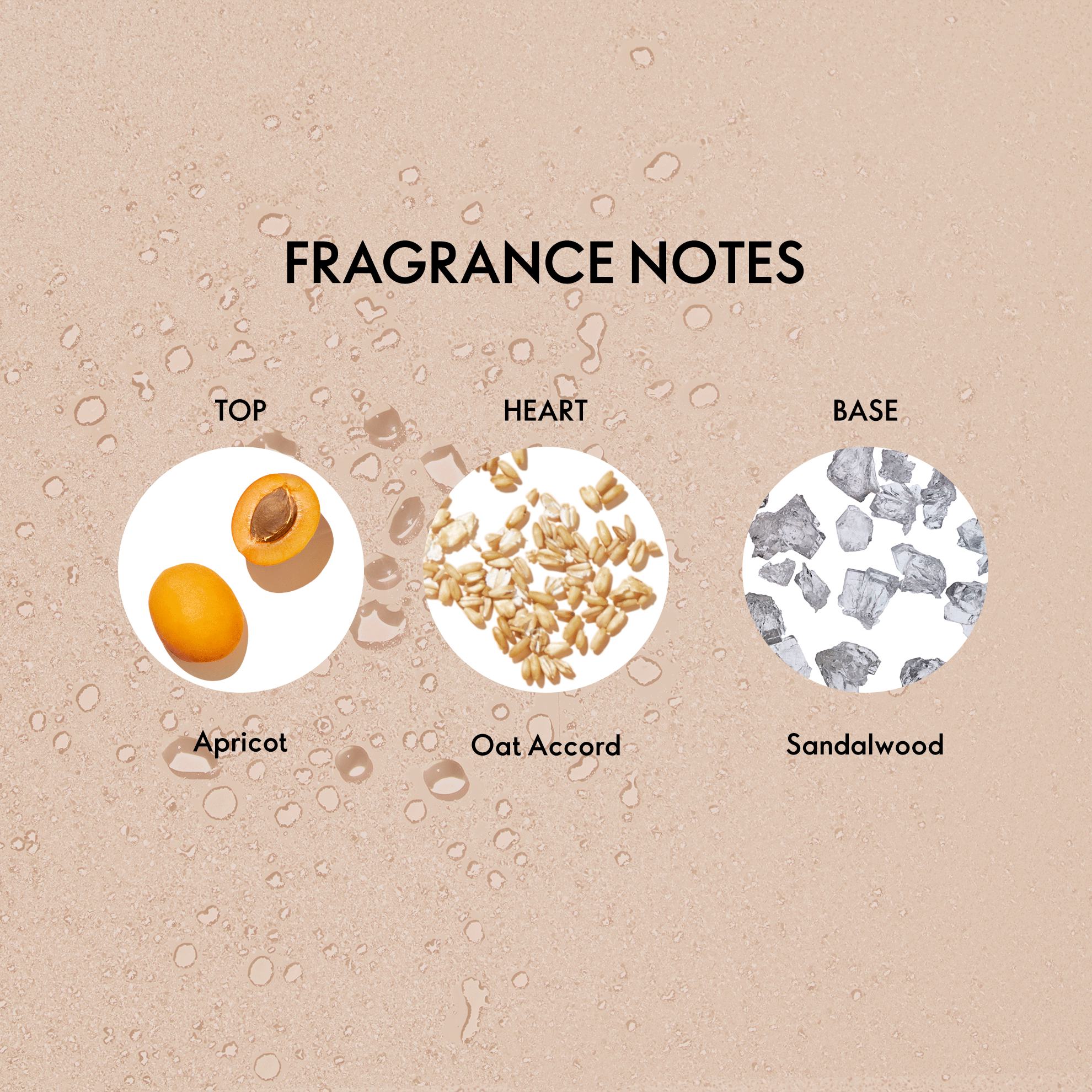 https://media-cdn.oriflame.com/productImage?externalMediaId=product-management-media%2fProducts%2f43957%2fIN%2f43957_2.png&MediaId=20870934&Version=2