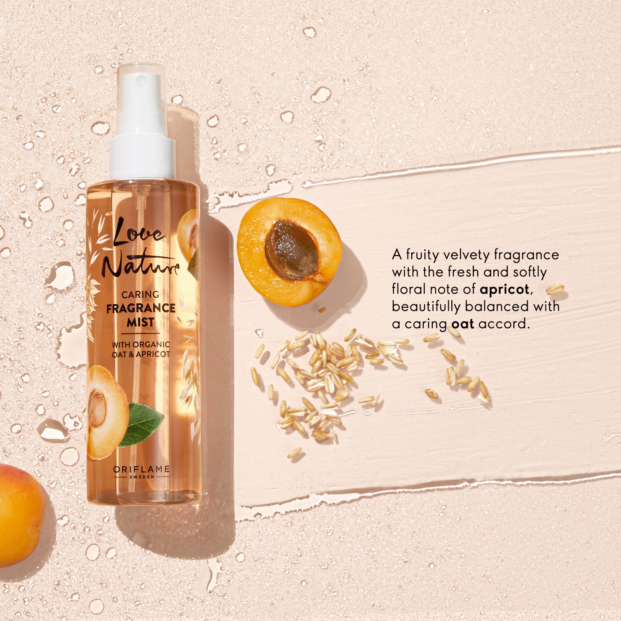 https://media-cdn.oriflame.com/productImage?externalMediaId=product-management-media%2fProducts%2f43957%2fIN%2f43957_5.png&MediaId=20870936&Version=2