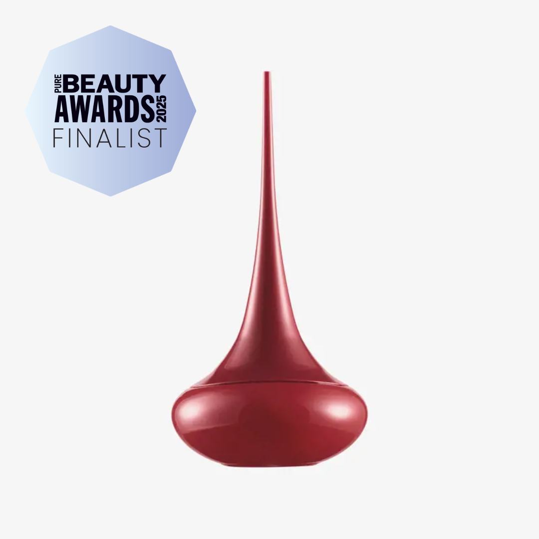 https://media-cdn.oriflame.com/productImage?externalMediaId=product-management-media%2fProducts%2f46047%2fUK%2f46047_1.png&MediaId=20883894&Version=1