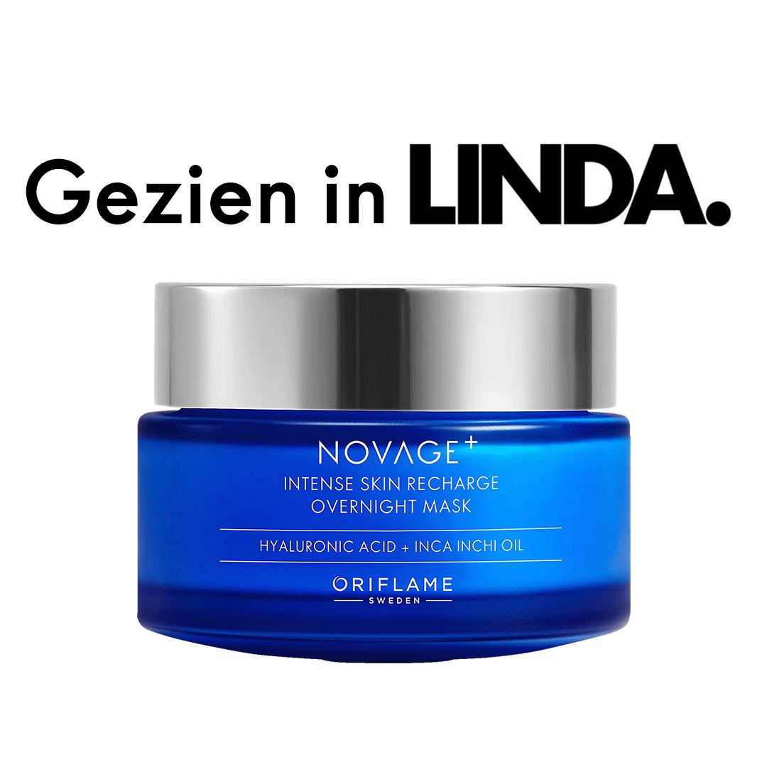 https://media-cdn.oriflame.com/productImage?externalMediaId=product-management-media%2fProducts%2f42255%2fNL%2f42255_1.png&MediaId=20893630&Version=1