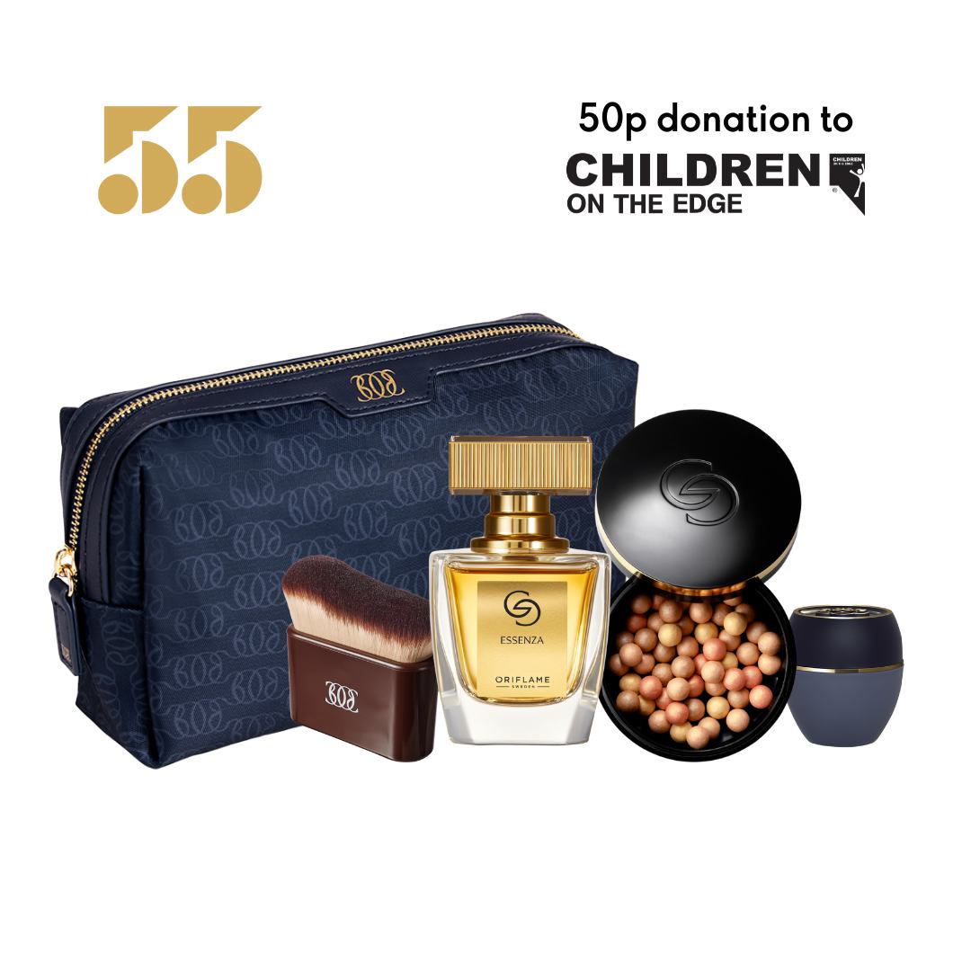 https://media-cdn.oriflame.com/productImage?externalMediaId=product-management-media%2fProducts%2f154252%2f154252_1.png&MediaId=20916637&Version=1