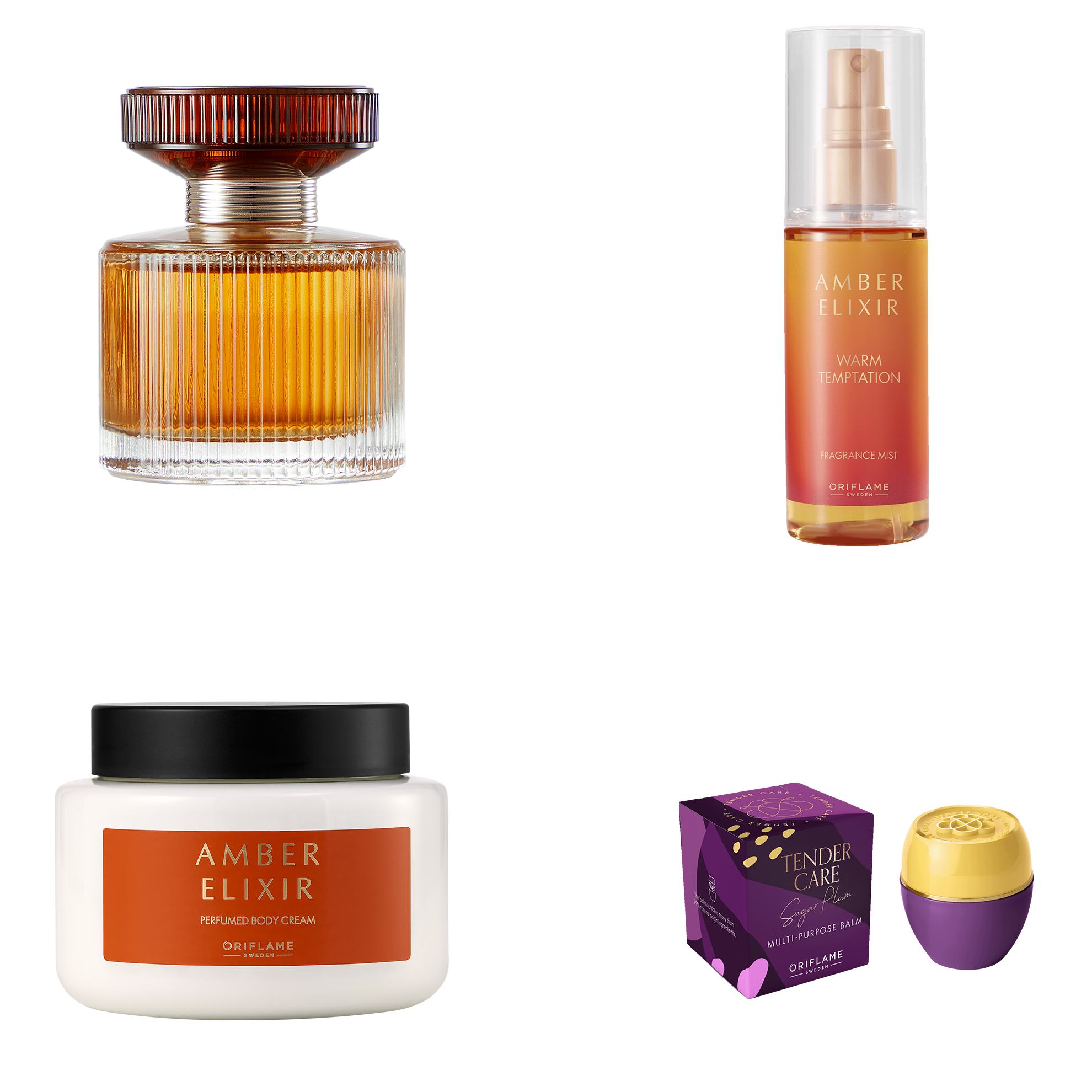 https://media-cdn.oriflame.com/productImage?externalMediaId=product-management-media%2fProducts%2f154774%2fRO%2f154774_1.png&MediaId=20923452&Version=1
