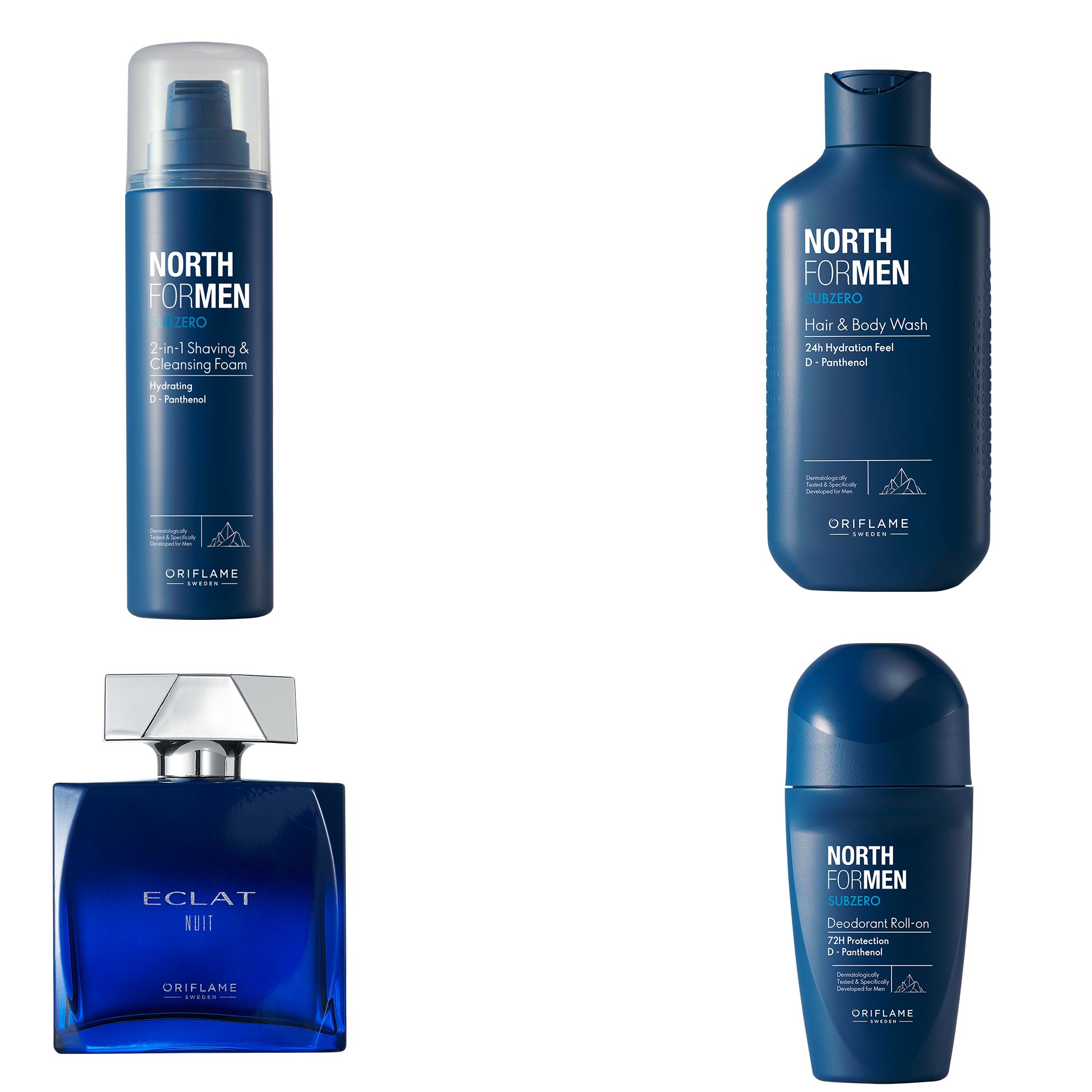 https://media-cdn.oriflame.com/productImage?externalMediaId=product-management-media%2fProducts%2f154775%2fRO%2f154775_1.png&MediaId=20923457&Version=1