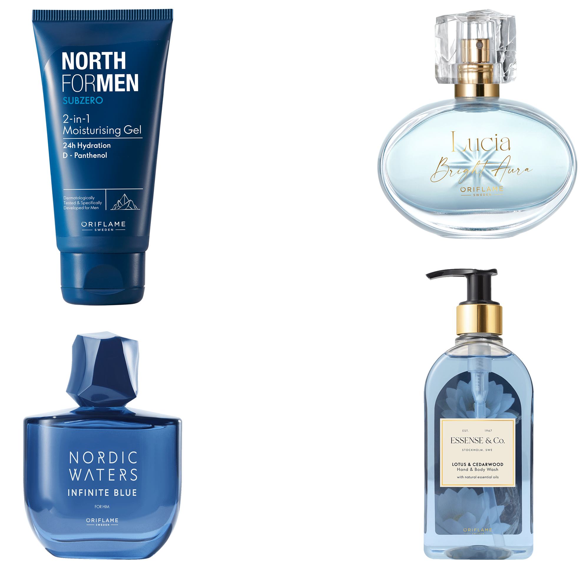 https://media-cdn.oriflame.com/productImage?externalMediaId=product-management-media%2fProducts%2f154776%2fRO%2f154776_1.png&MediaId=20923730&Version=1