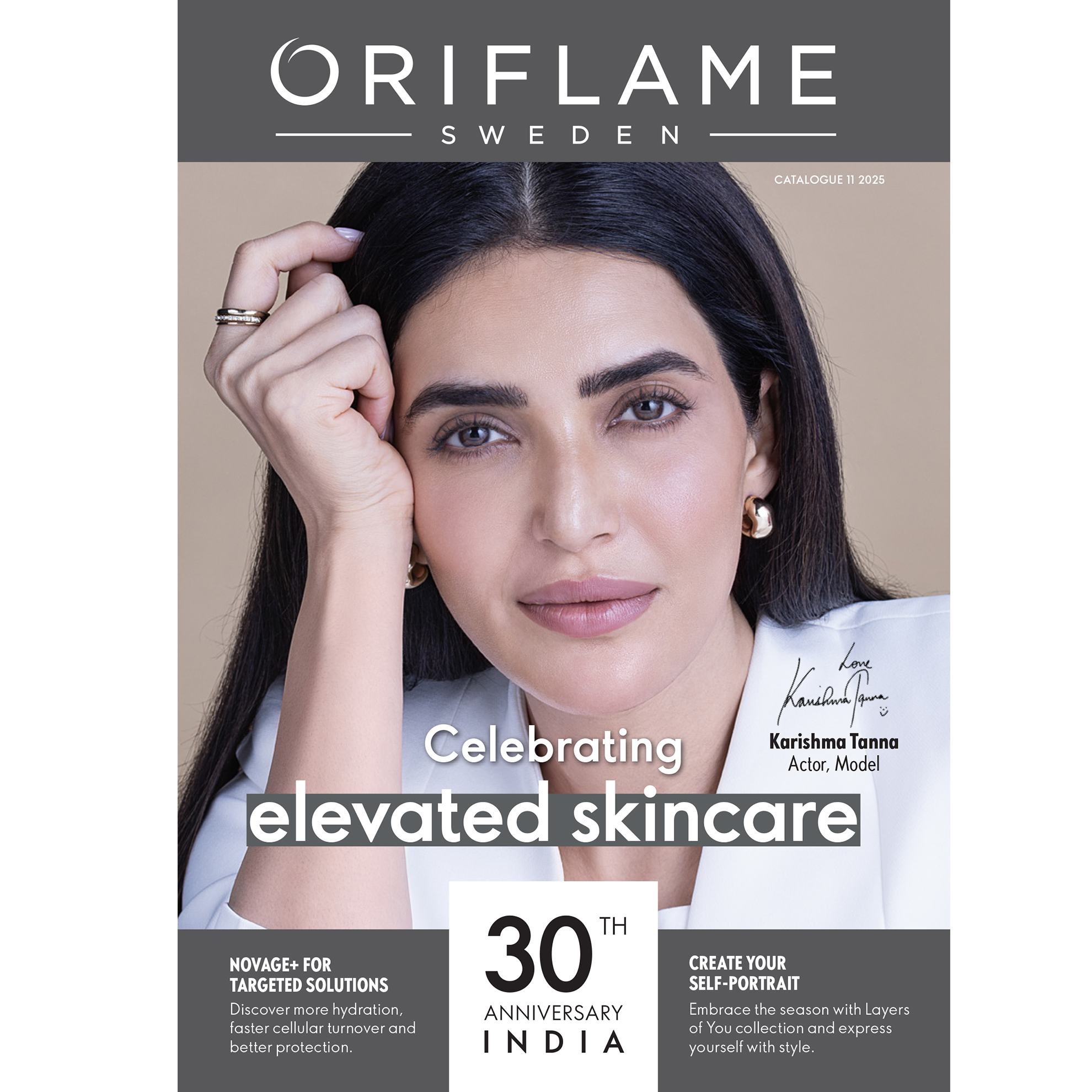 https://media-cdn.oriflame.com/productImage?externalMediaId=product-management-media%2fProducts%2f152334%2fIN%2f152334_1.png&MediaId=20924022&Version=1
