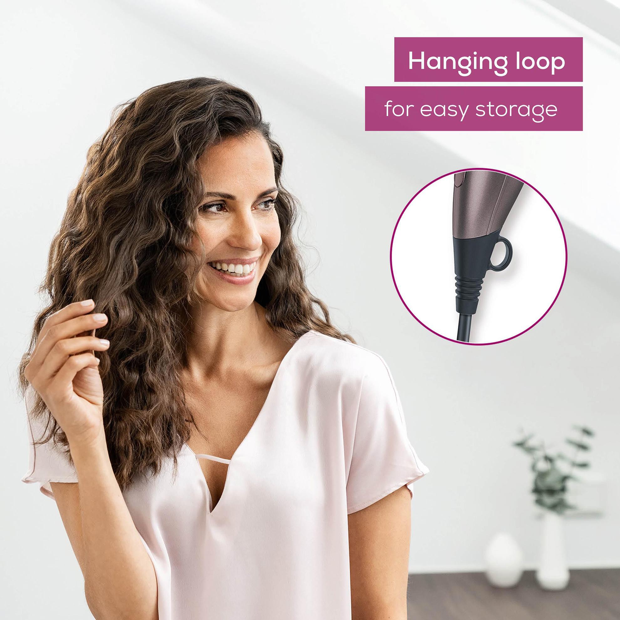 https://media-cdn.oriflame.com/productImage?externalMediaId=product-management-media%2fProducts%2f154755%2fIN%2f154755_3.png&MediaId=20925076&Version=2