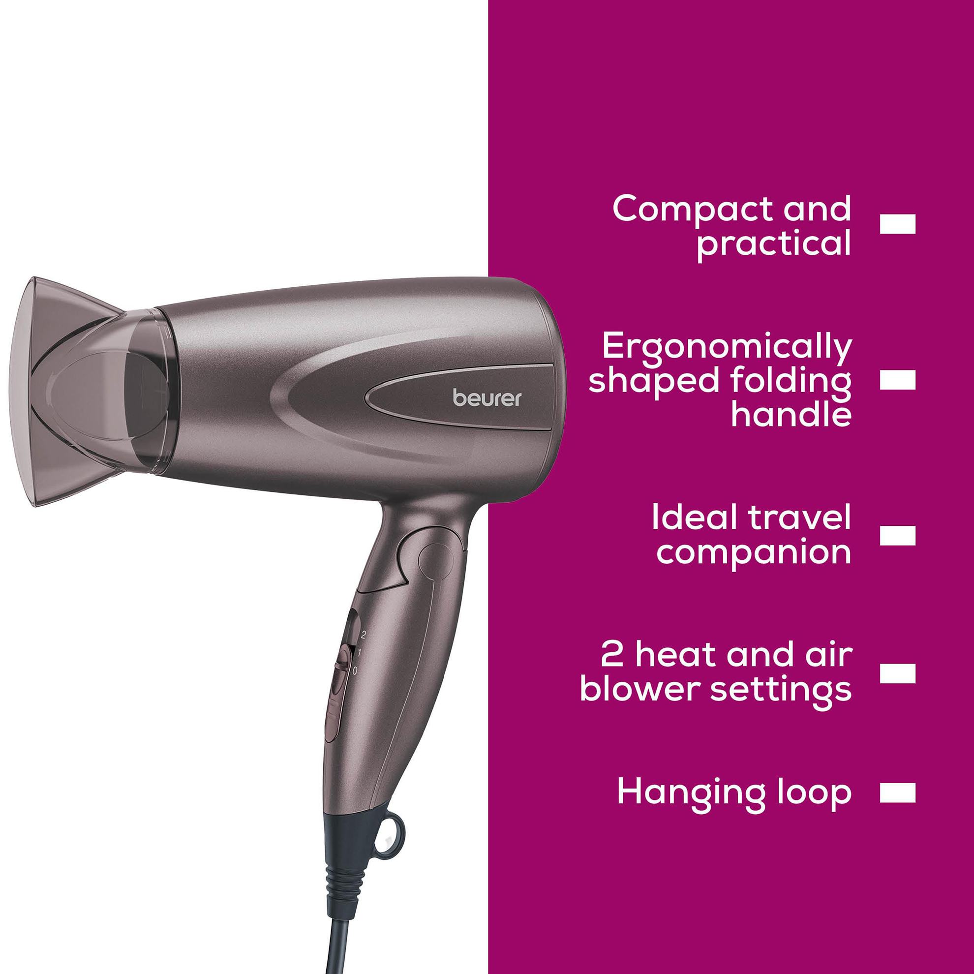 https://media-cdn.oriflame.com/productImage?externalMediaId=product-management-media%2fProducts%2f154755%2fIN%2f154755_2.png&MediaId=20925078&Version=2