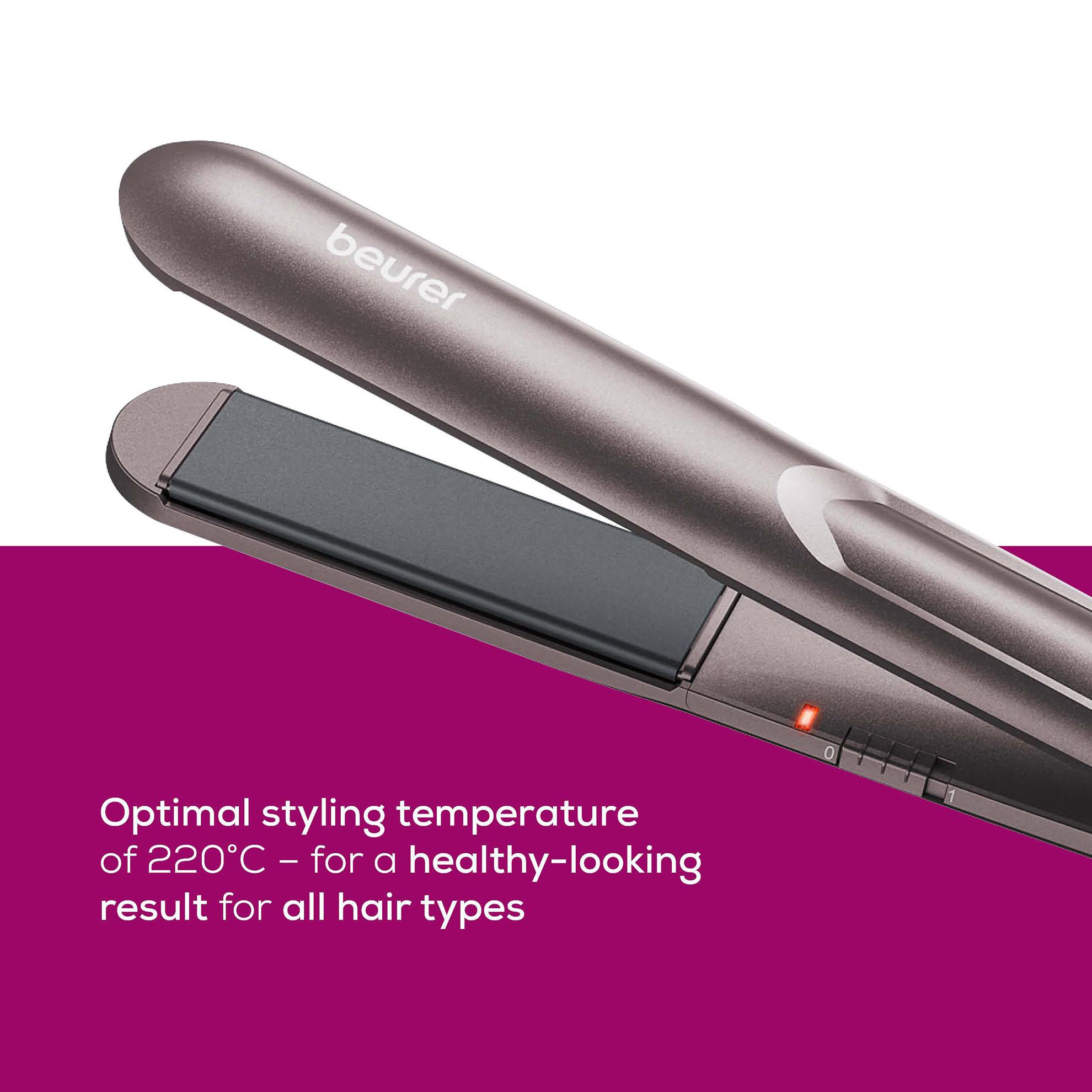 https://media-cdn.oriflame.com/productImage?externalMediaId=product-management-media%2fProducts%2f154755%2fIN%2f154755_8.png&MediaId=20925100&Version=2
