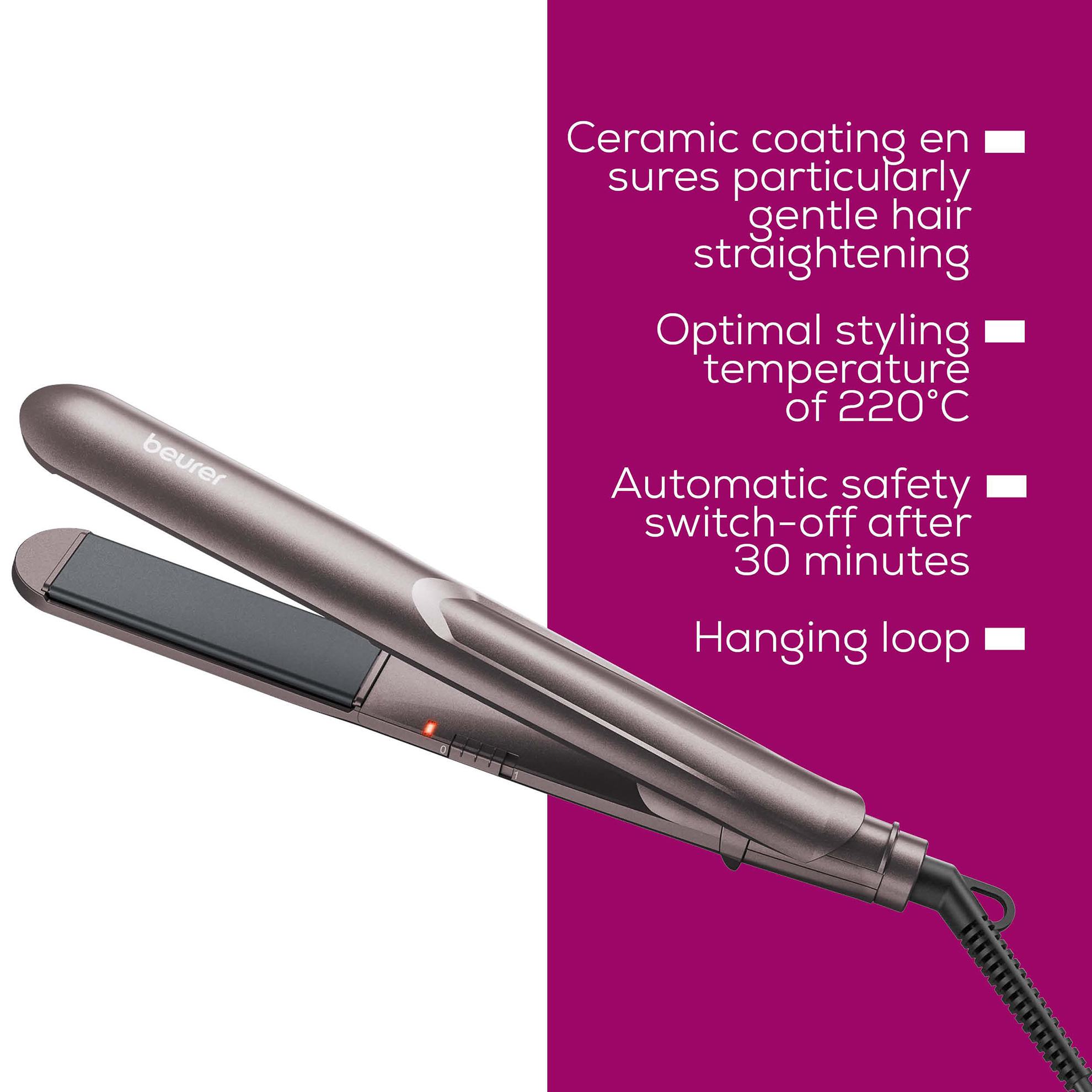 https://media-cdn.oriflame.com/productImage?externalMediaId=product-management-media%2fProducts%2f154755%2fIN%2f154755_9.png&MediaId=20925102&Version=2