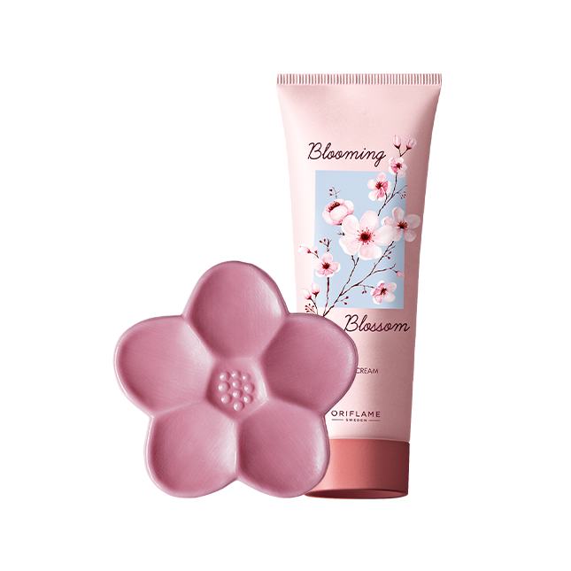 https://media-cdn.oriflame.com/productImage?externalMediaId=product-management-media%2fProducts%2f803694%2f803694_1.png&MediaId=20934628&Version=1