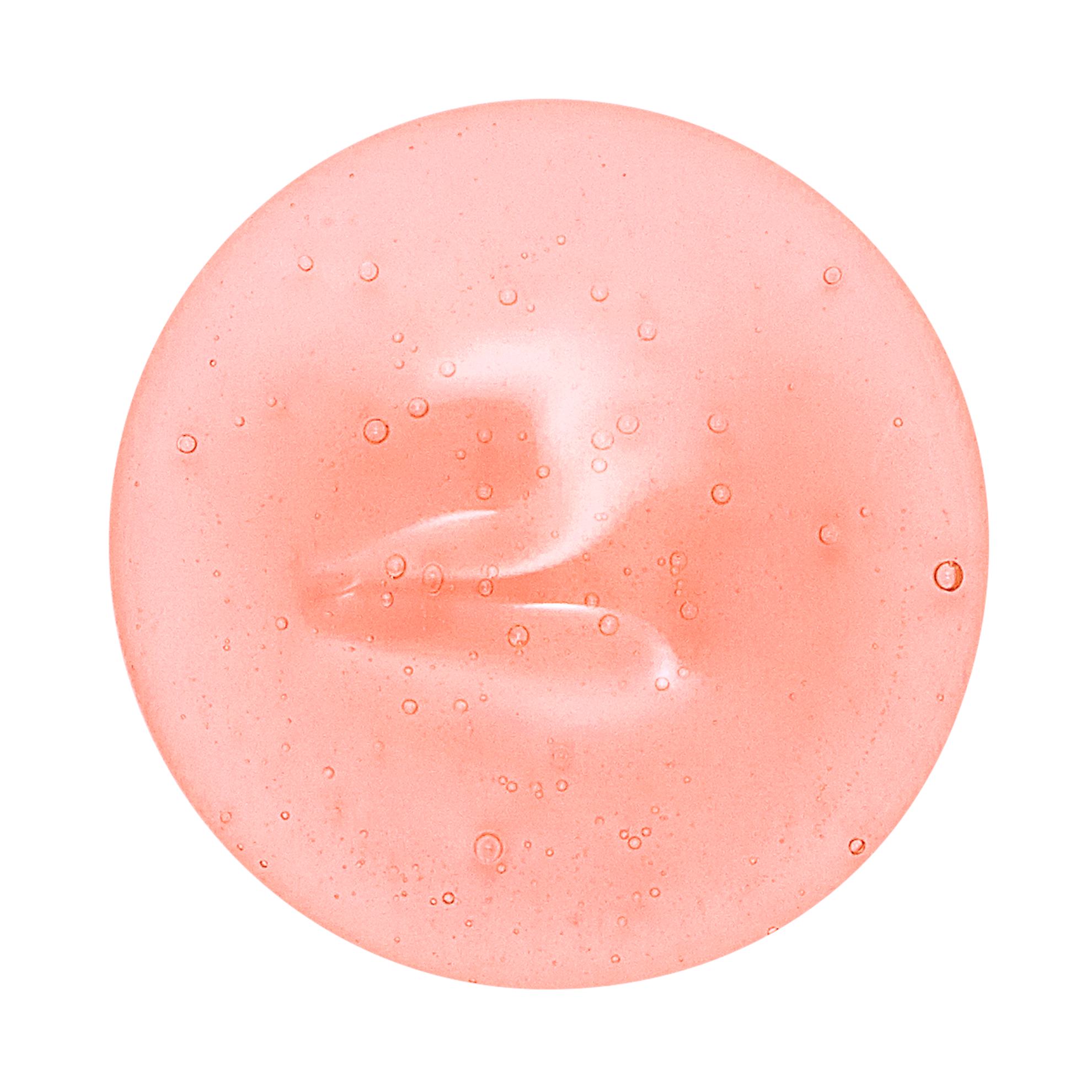 rožinio apskritimo artimas planas