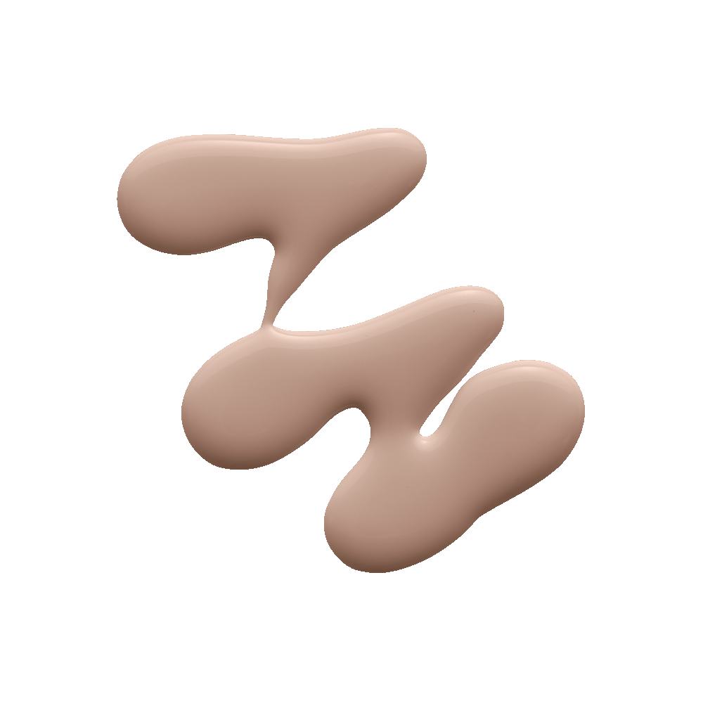 თხევადი საძირკვლის ახლო ხაზი