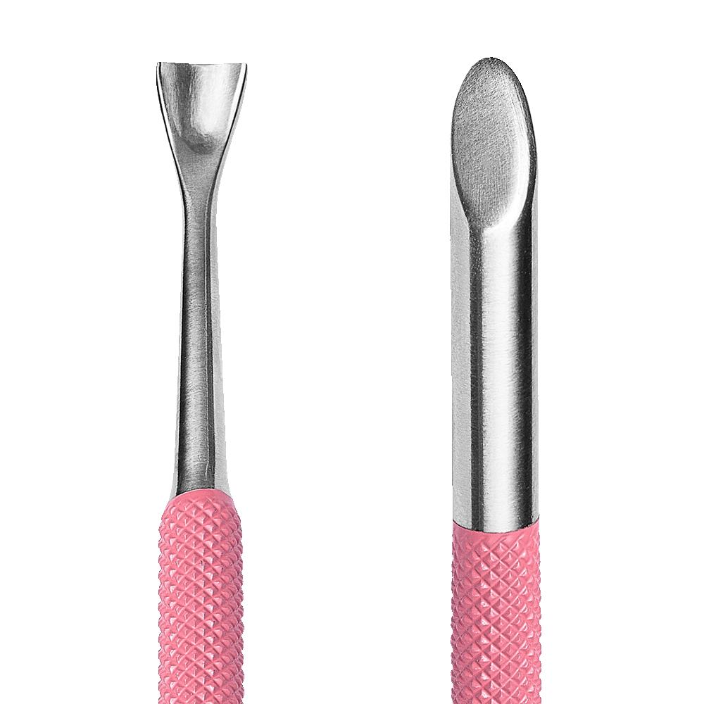 ფრჩხილის საჭრელის ახლო ხედი