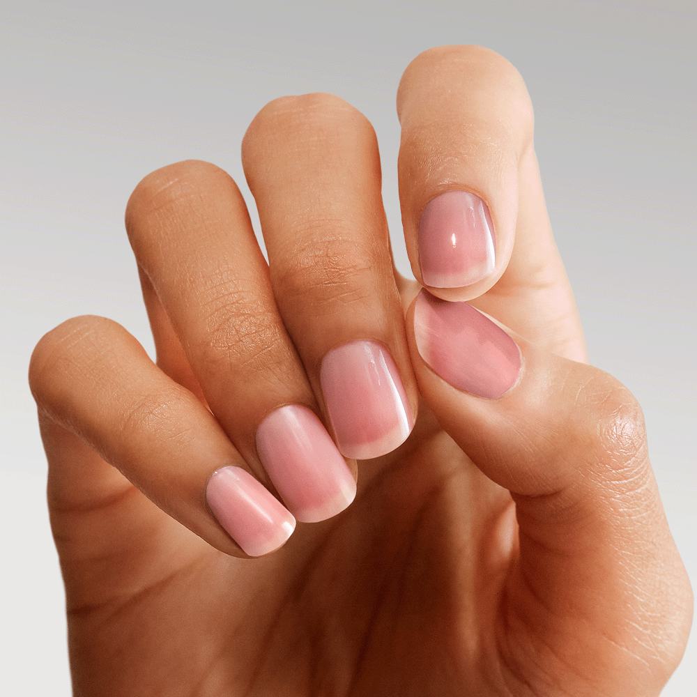 крупный план руки