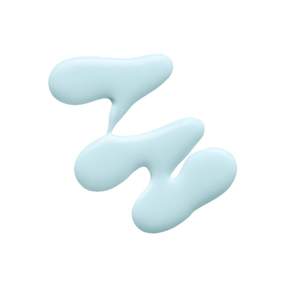 κοντινό πλάνο ενός υγρού