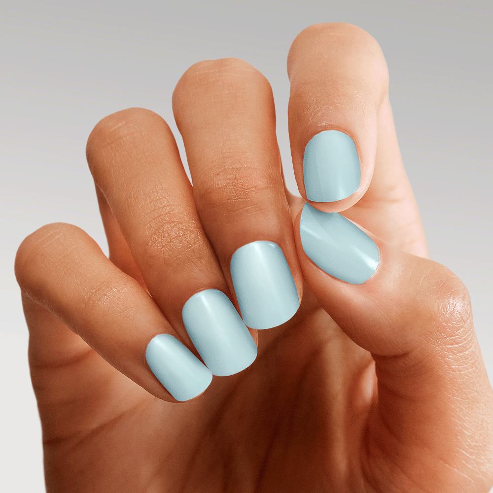 κοντινό πλάνο ενός χεριού