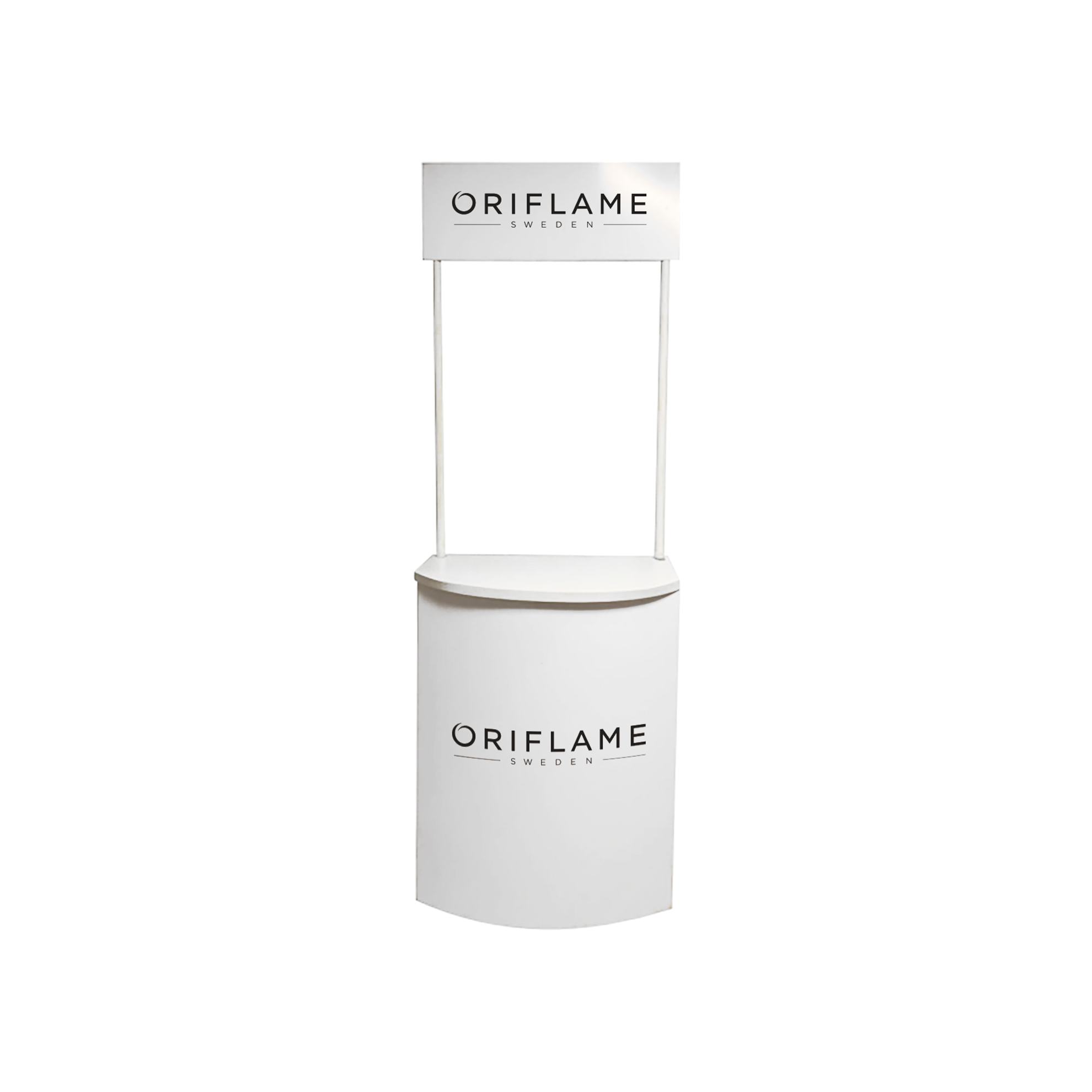 https://media-cdn.oriflame.com/productImage?externalMediaId=product-management-media%2fProducts%2f525384%2f525384_1.png&MediaId=21010794&Version=1